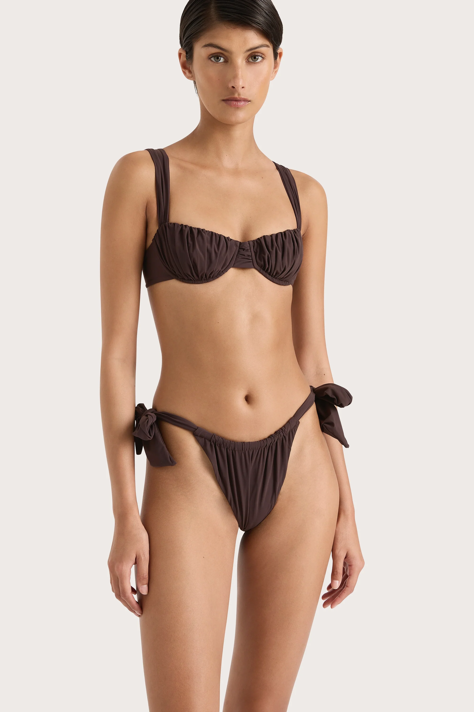 3877-emily-bikini-top-coffee-1.webp