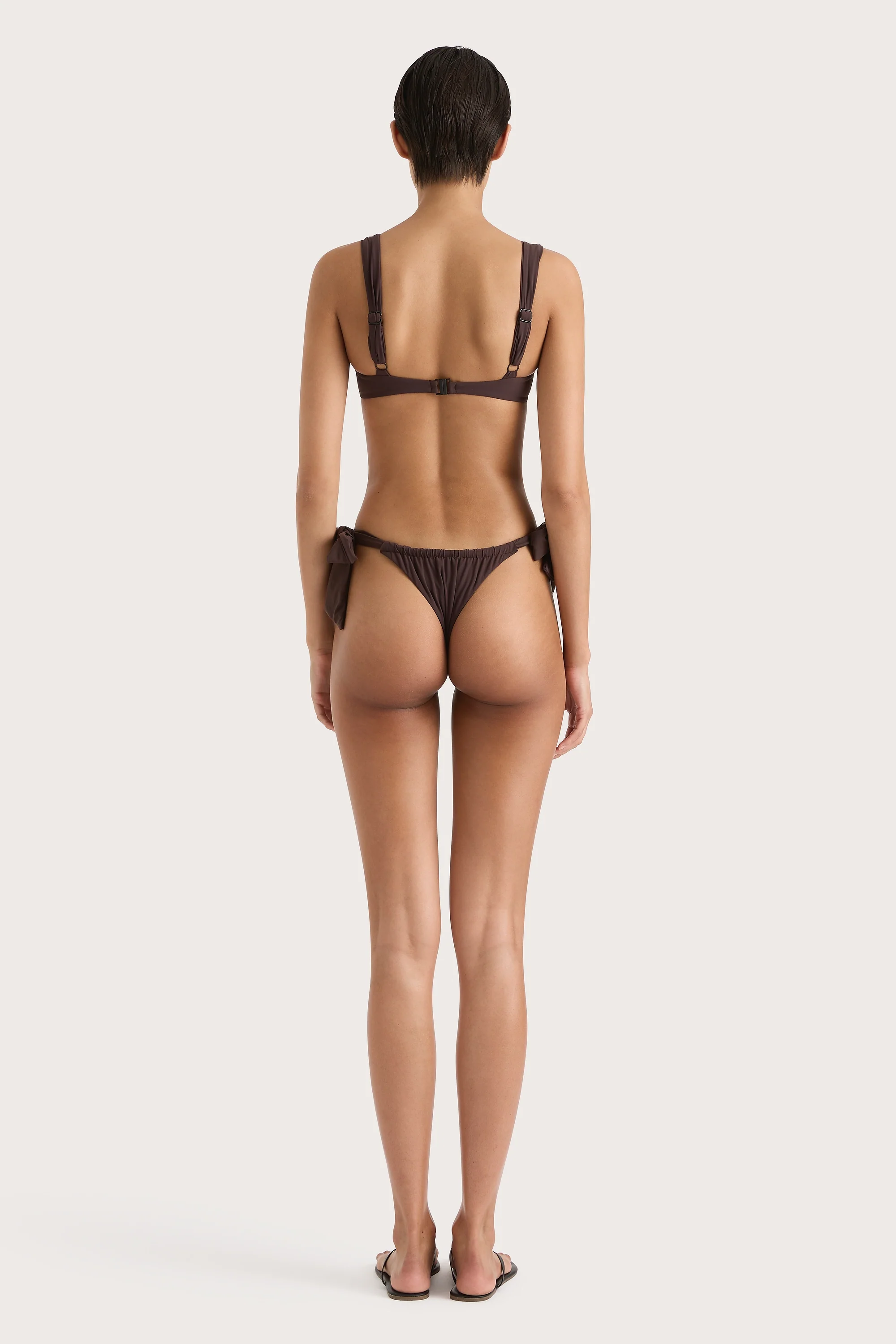 3877-emily-bikini-top-coffee-1.webp