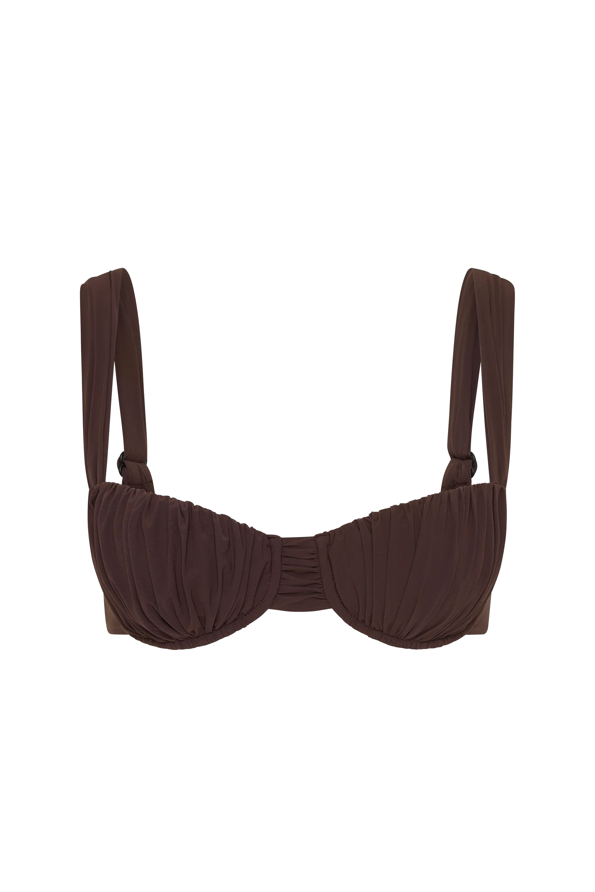 3877-emily-bikini-top-coffee-1.webp