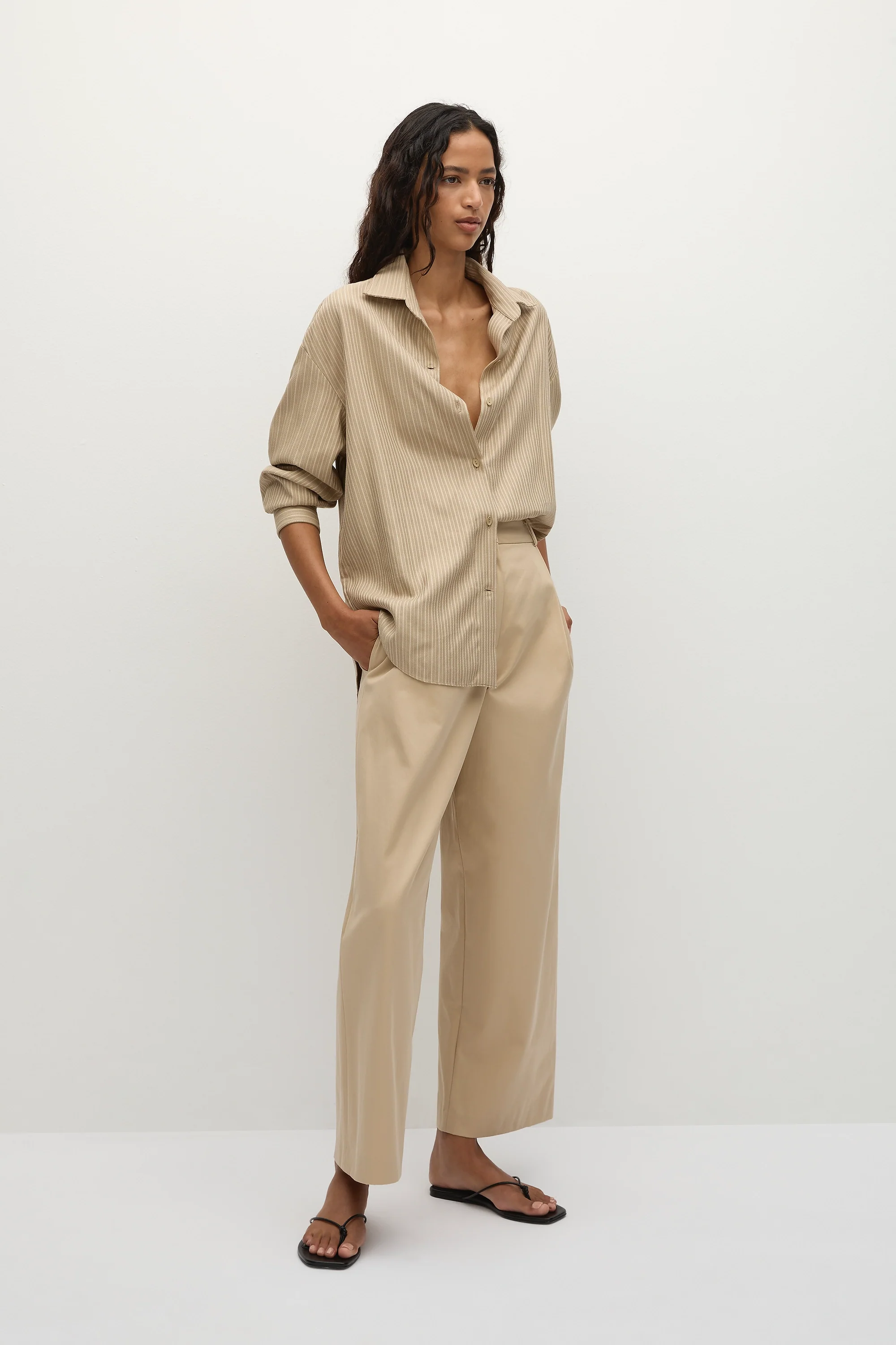 390-sable-trouser-fawn-1.webp