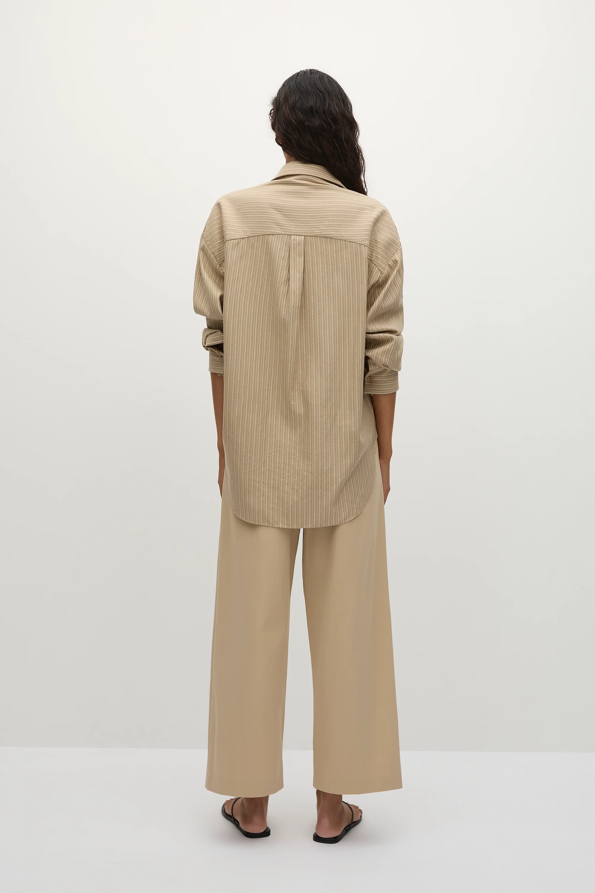 390-sable-trouser-fawn-1.webp