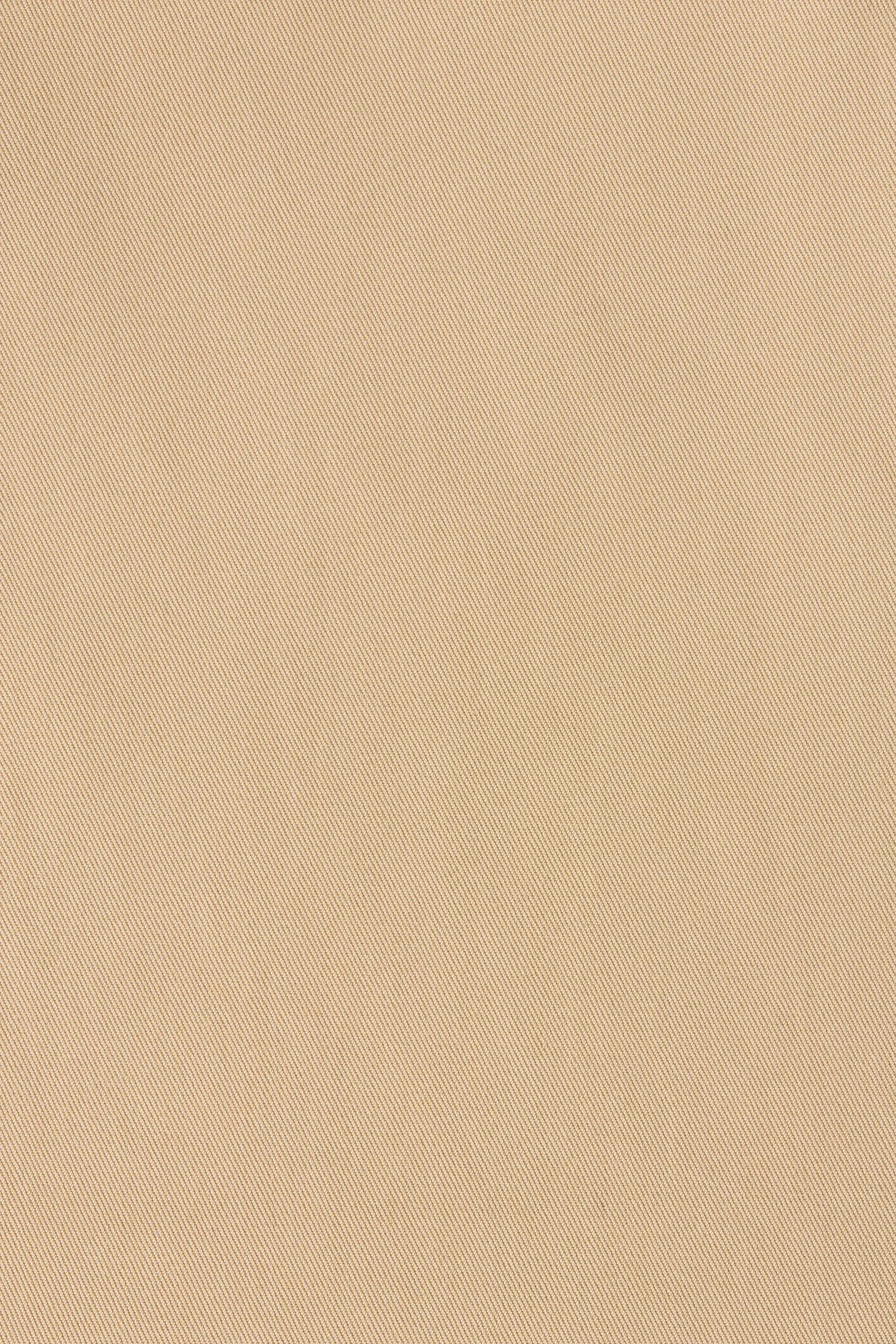 390-sable-trouser-fawn-1.webp