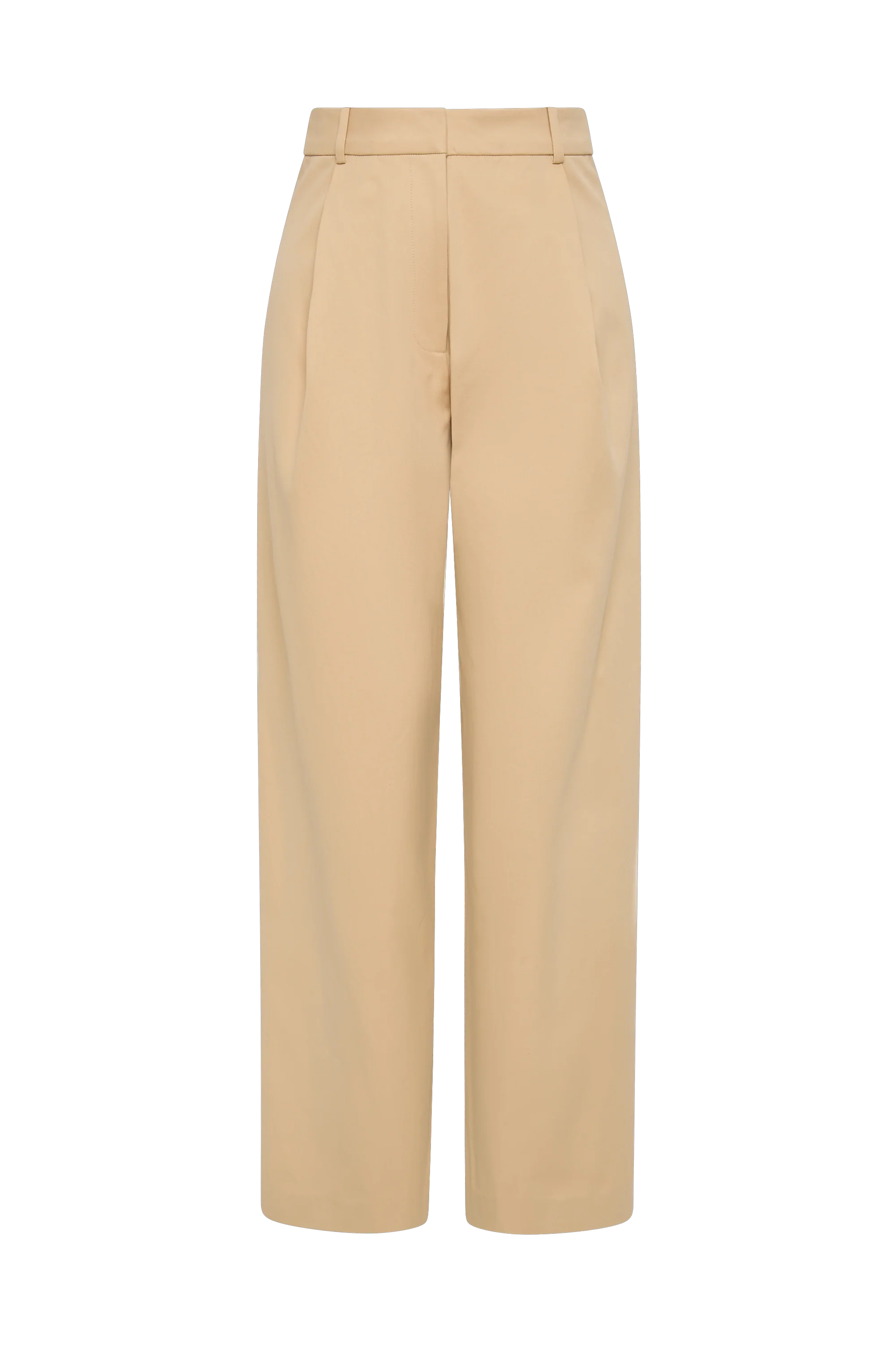 390-sable-trouser-fawn-1.webp