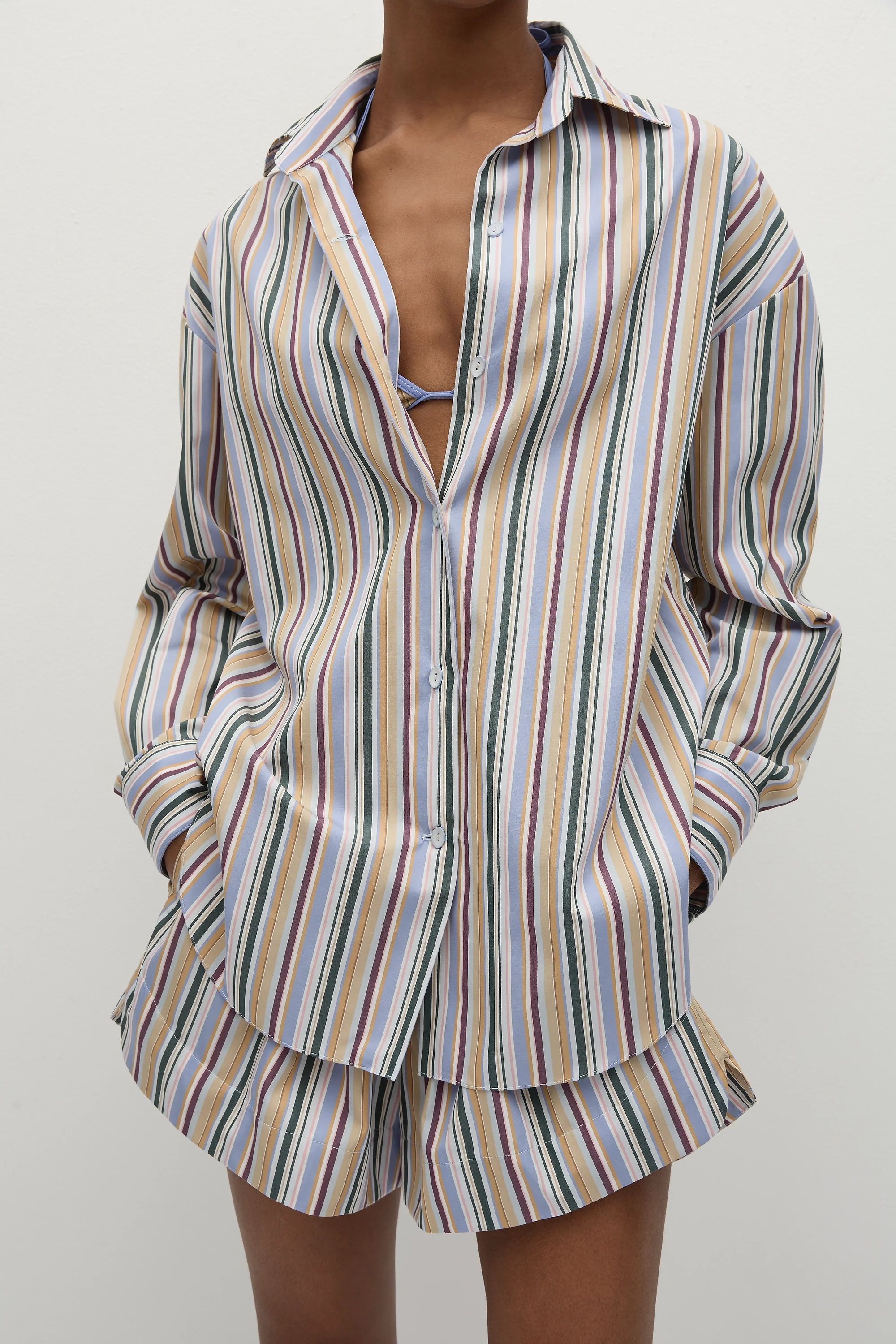 3905-en-vau-oversized-shirt-sifnos-stripe-1.webp