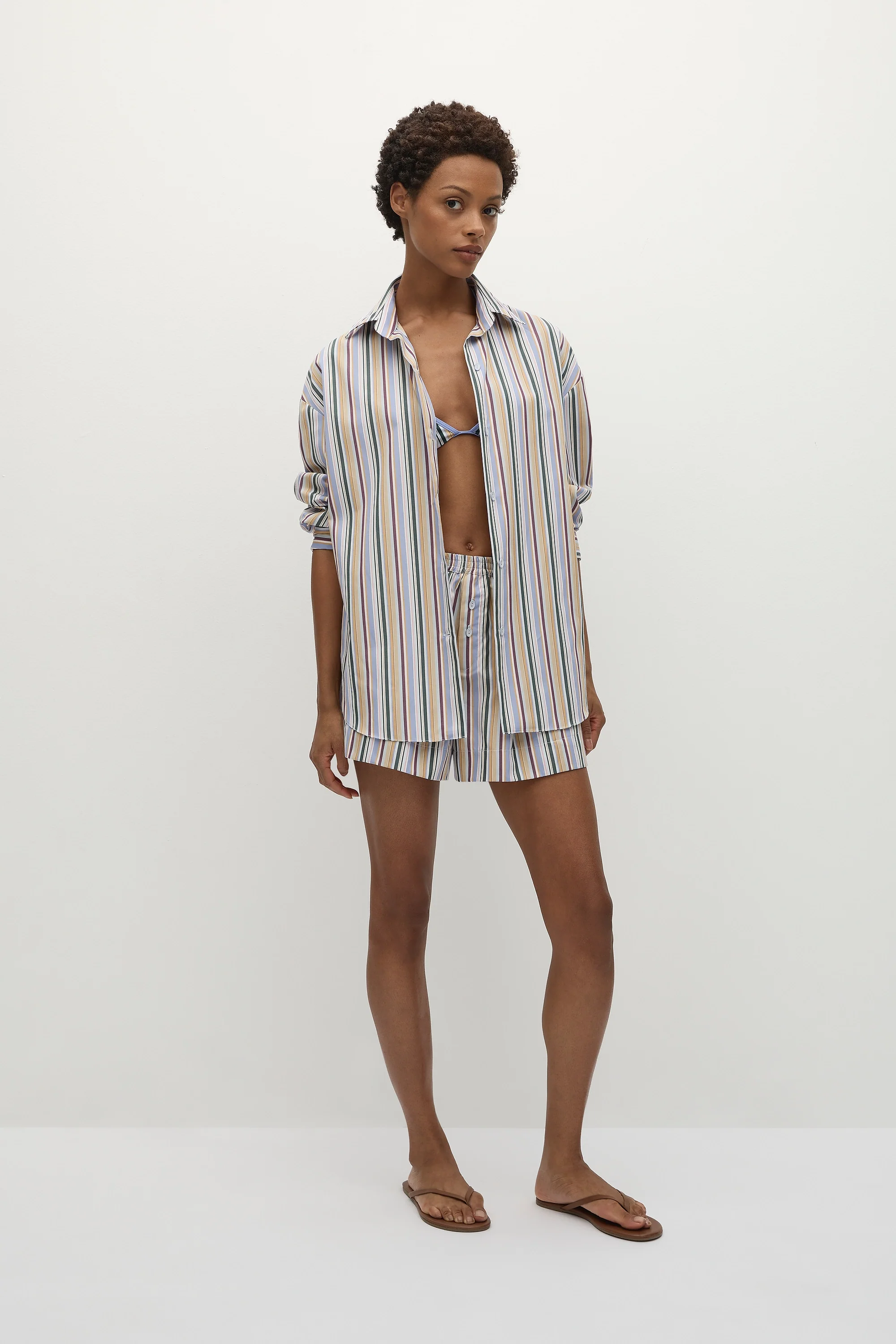 3905-en-vau-oversized-shirt-sifnos-stripe-1.webp