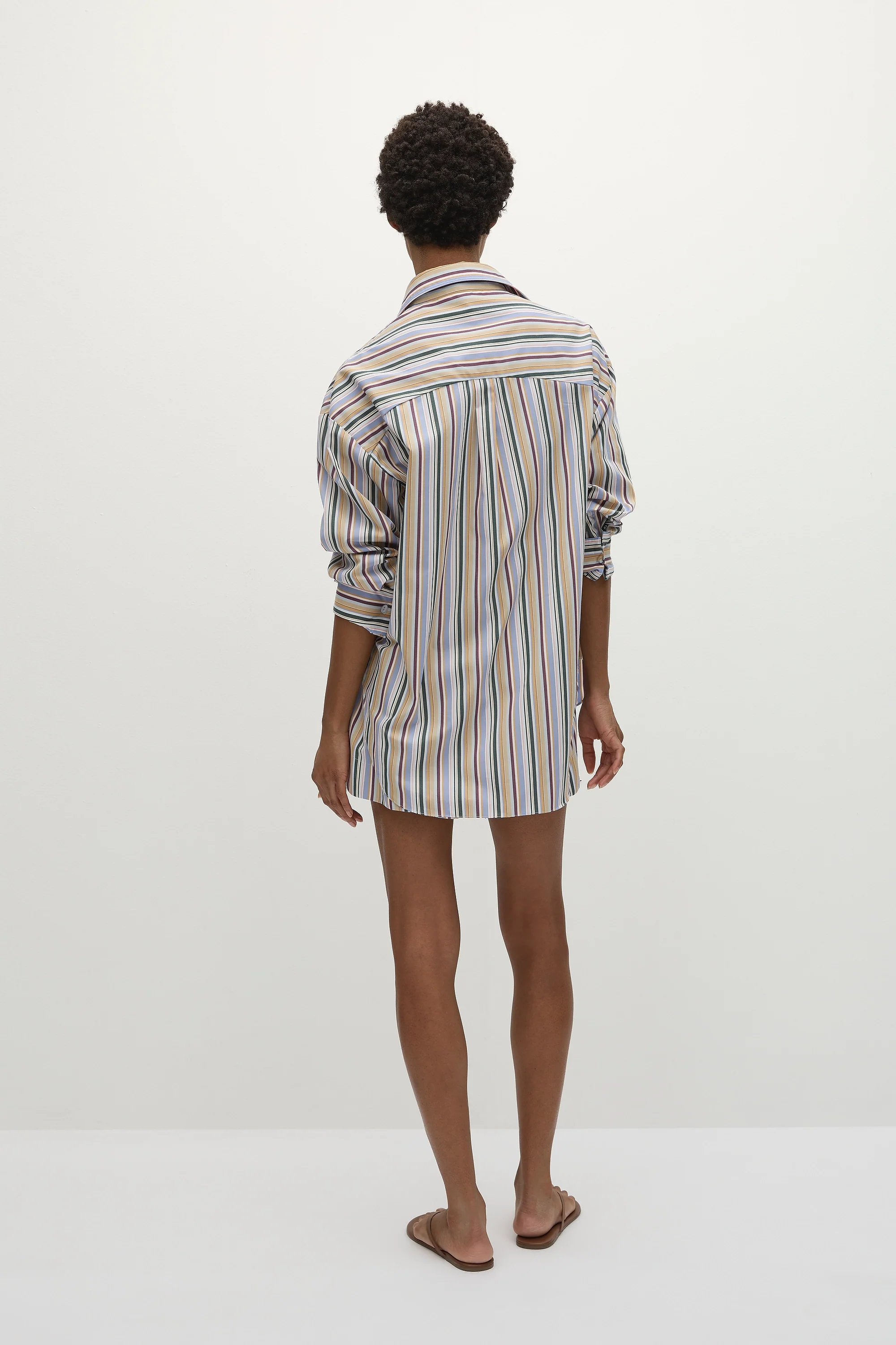 3905-en-vau-oversized-shirt-sifnos-stripe-1.webp