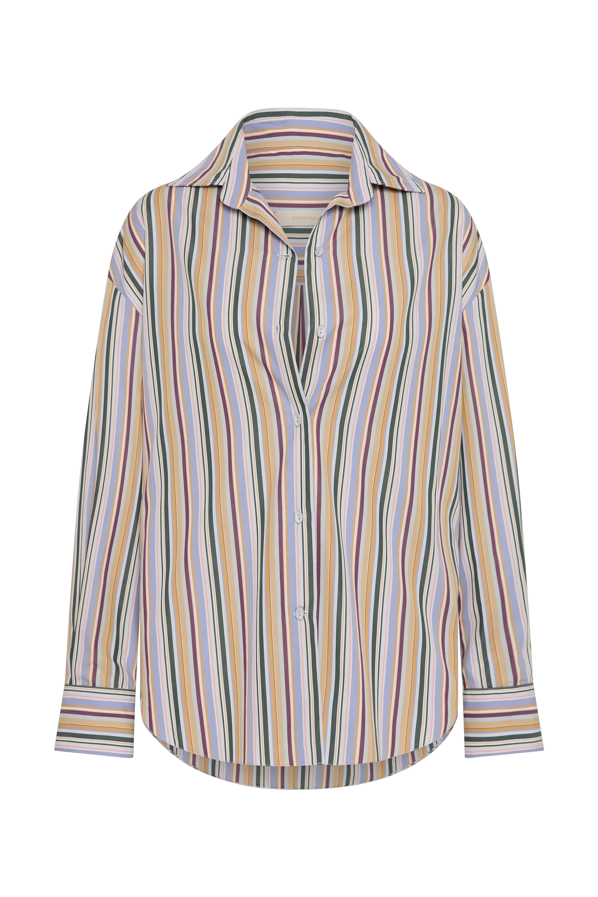 3905-en-vau-oversized-shirt-sifnos-stripe-1.webp