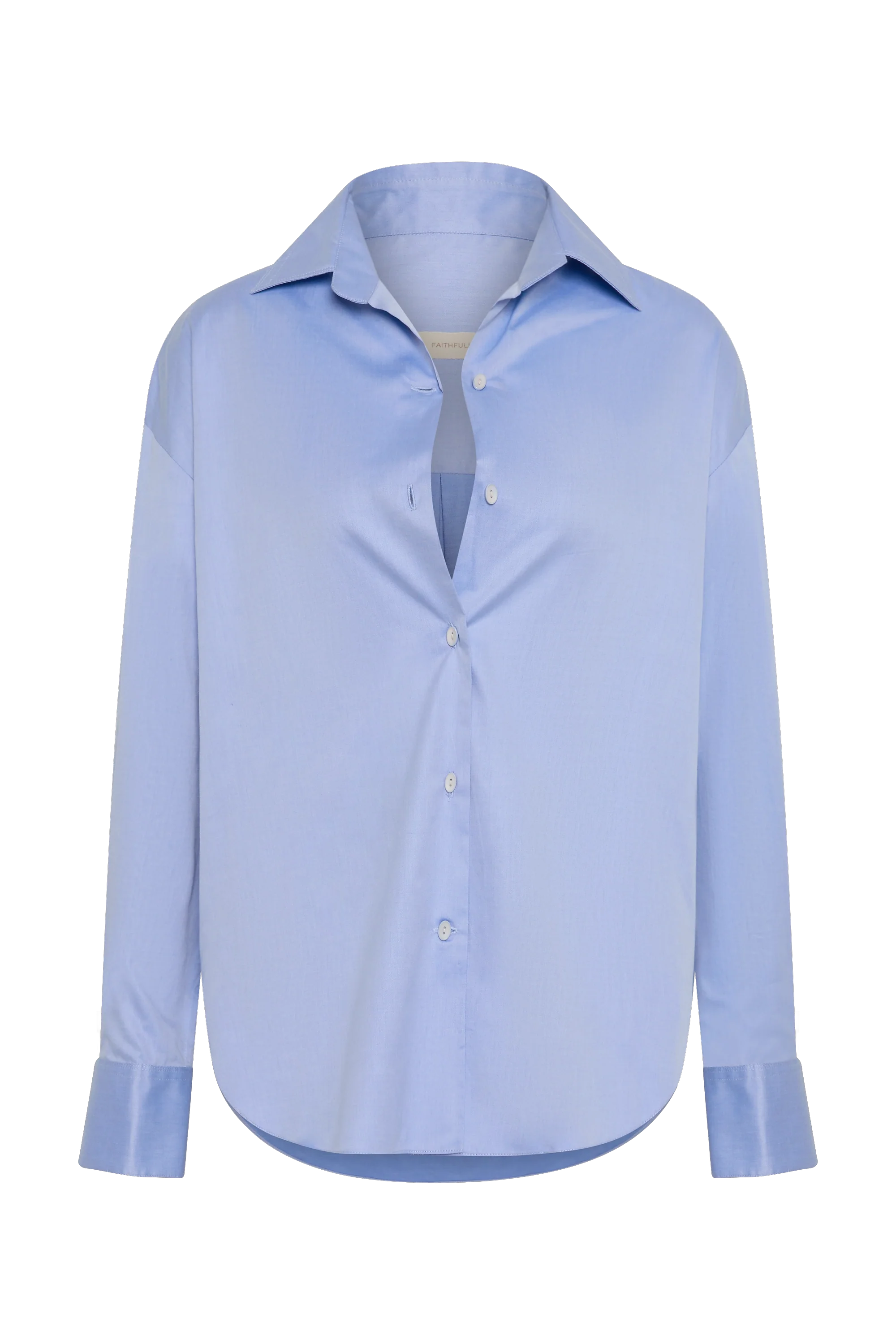 3912-en-vau-oversized-shirt-soft-blue-1.webp