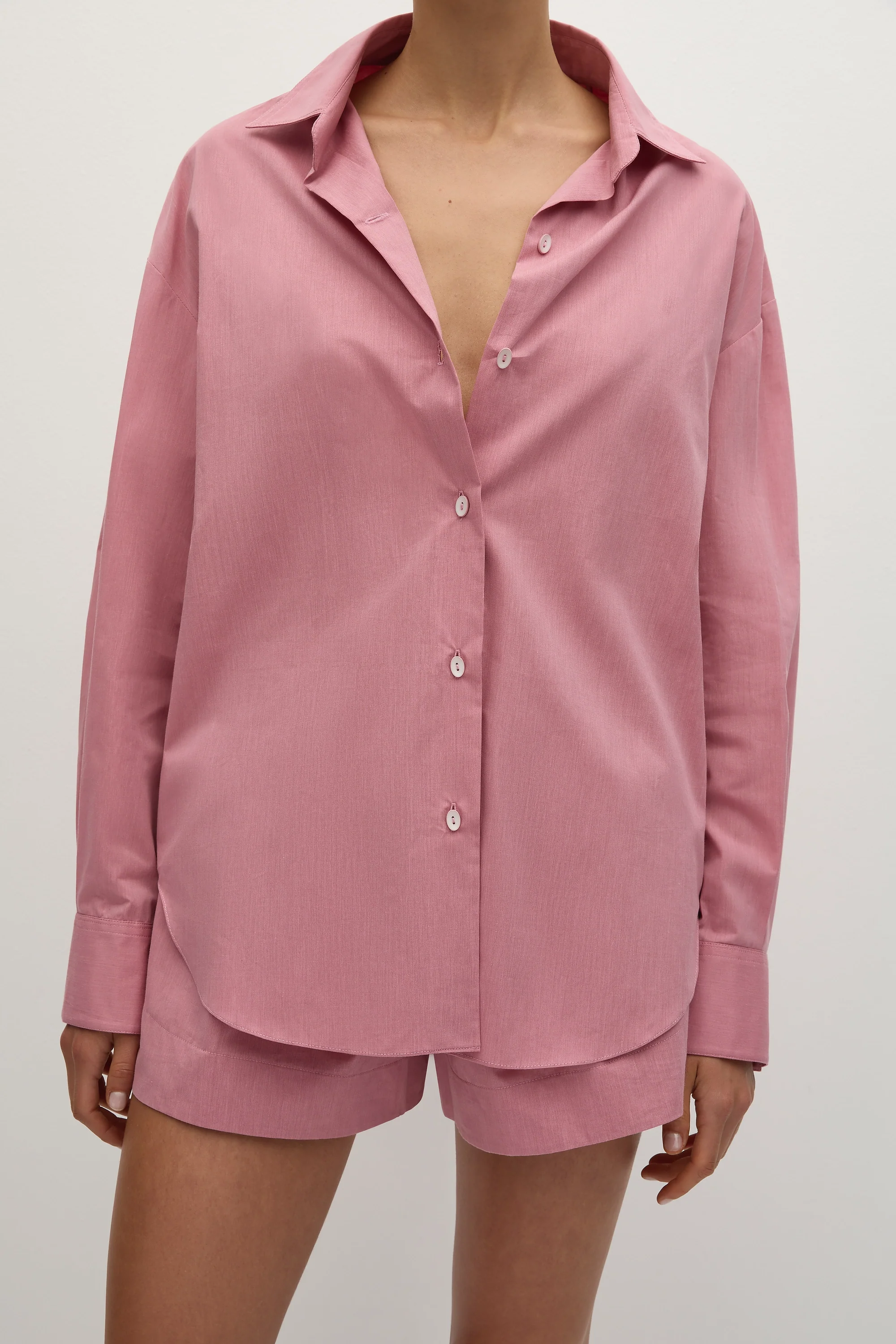 3920-en-vau-oversized-shirt-valentine-1.webp