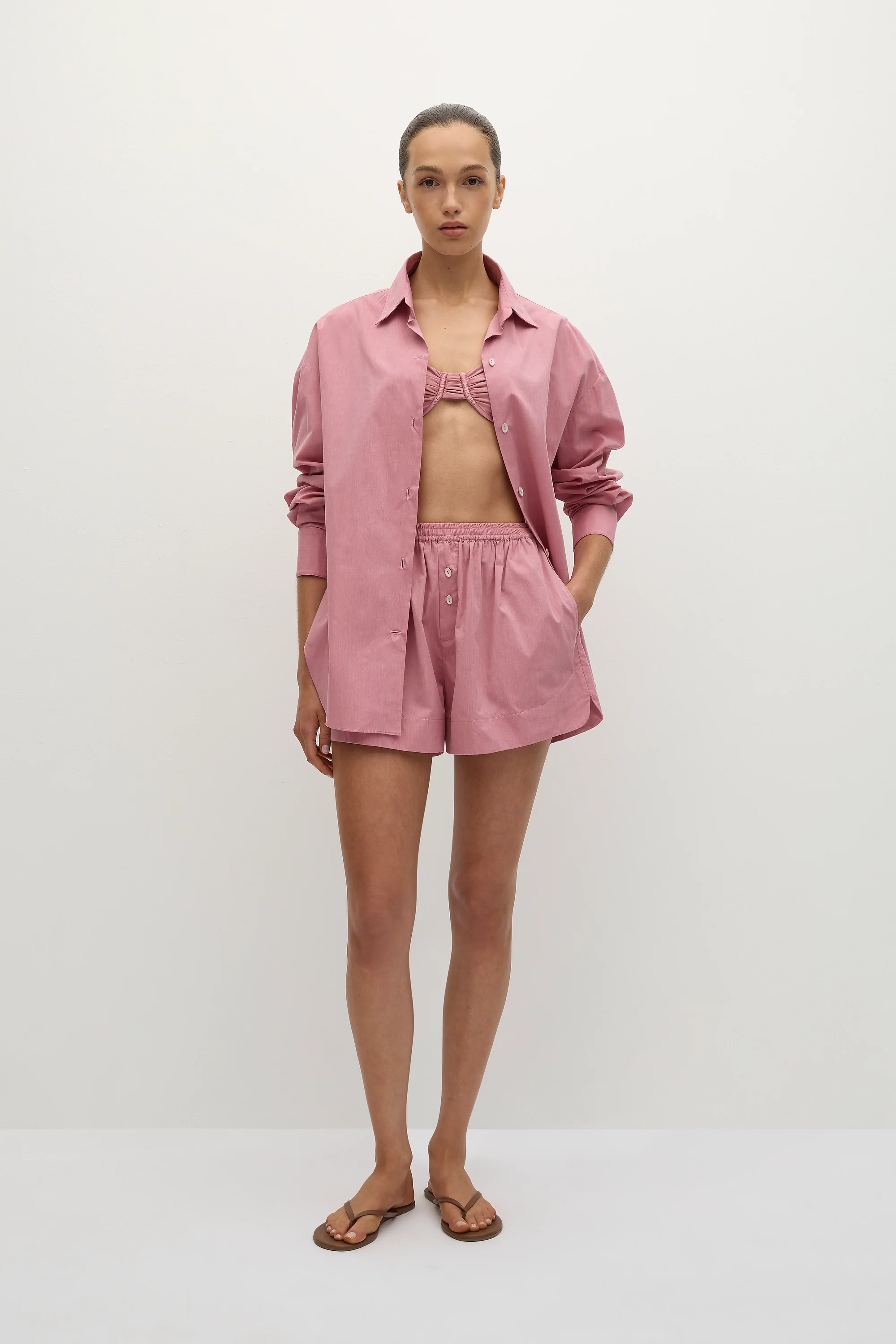 3920-en-vau-oversized-shirt-valentine-1.webp
