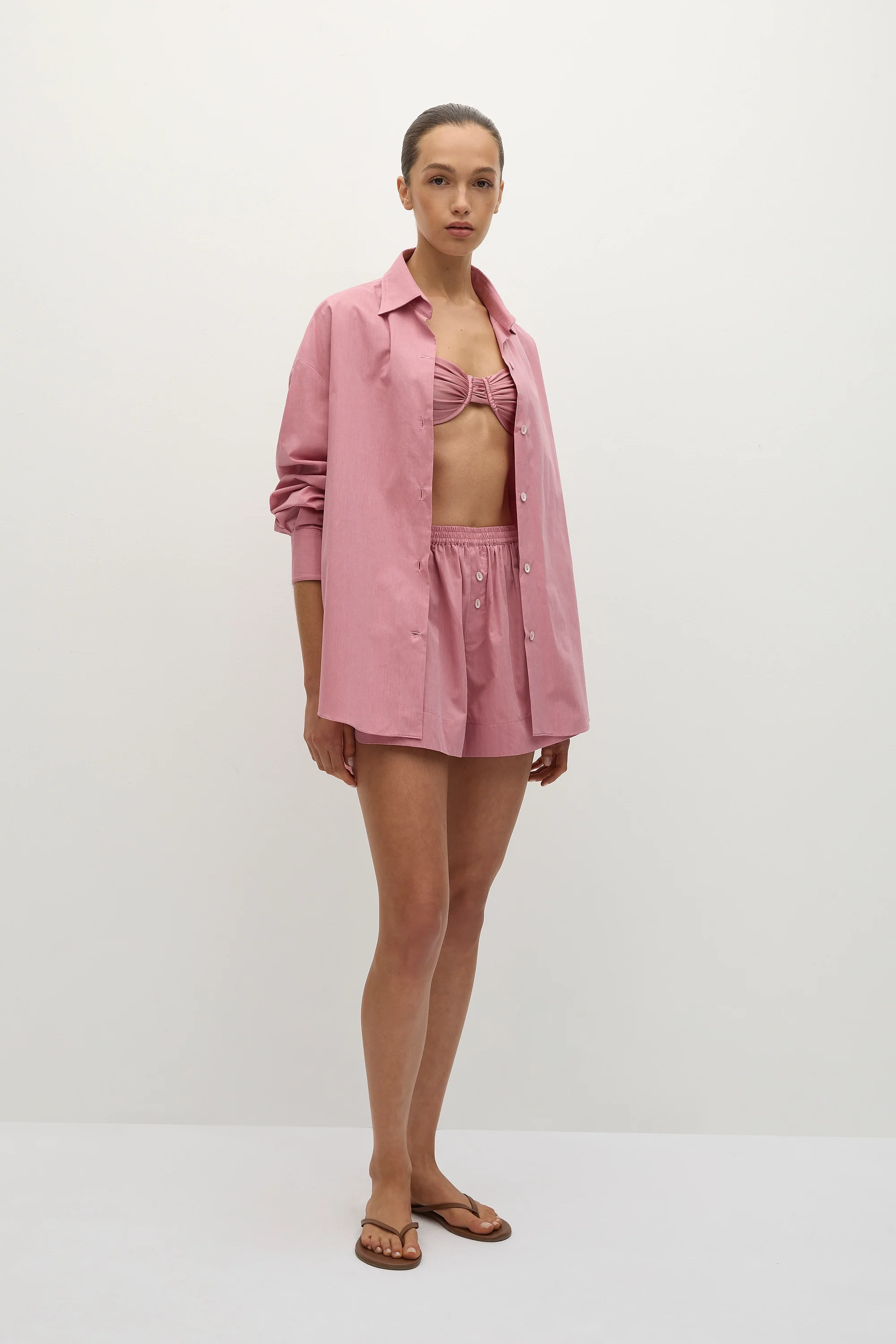 3920-en-vau-oversized-shirt-valentine-1.webp