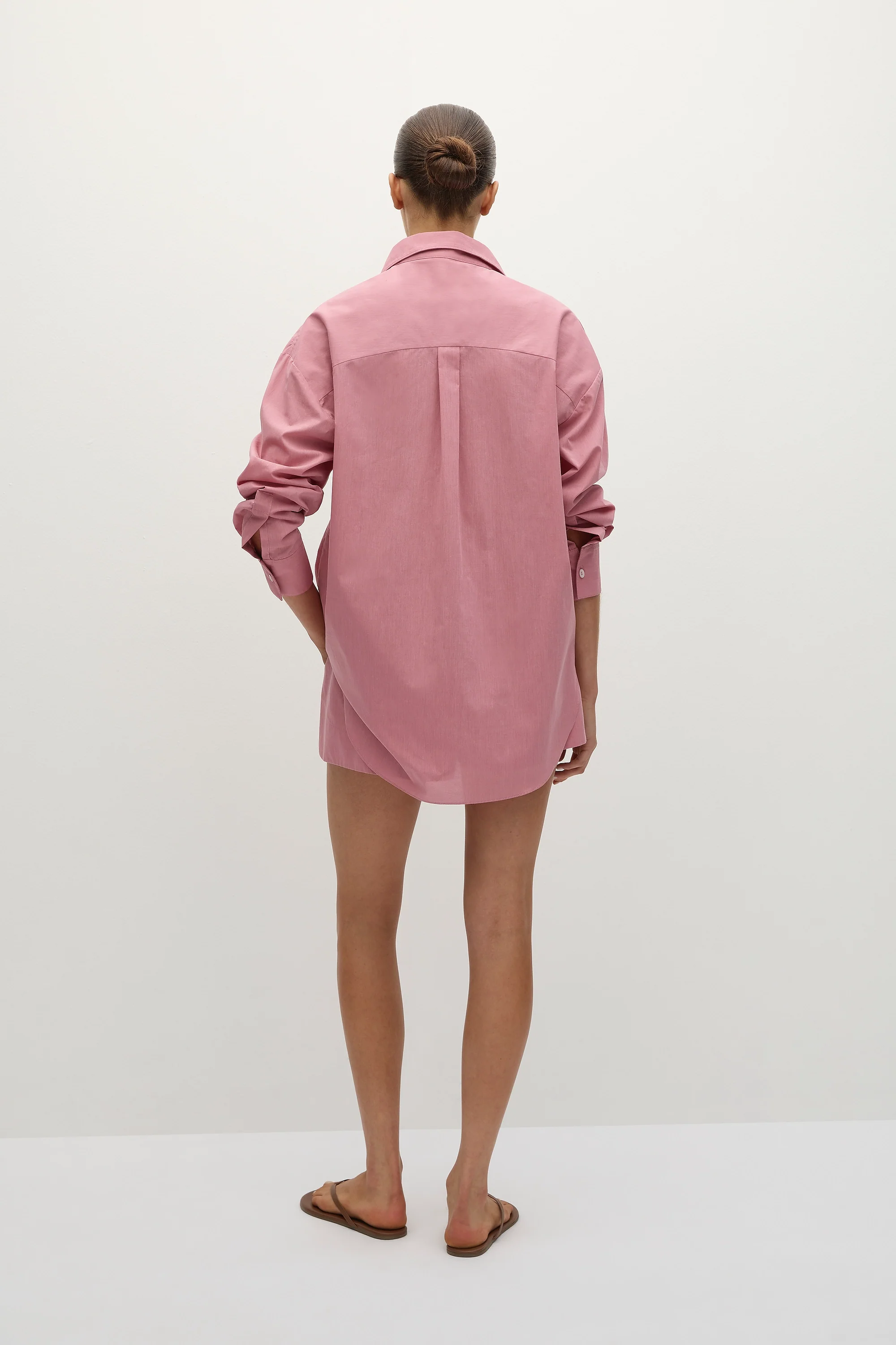 3920-en-vau-oversized-shirt-valentine-1.webp