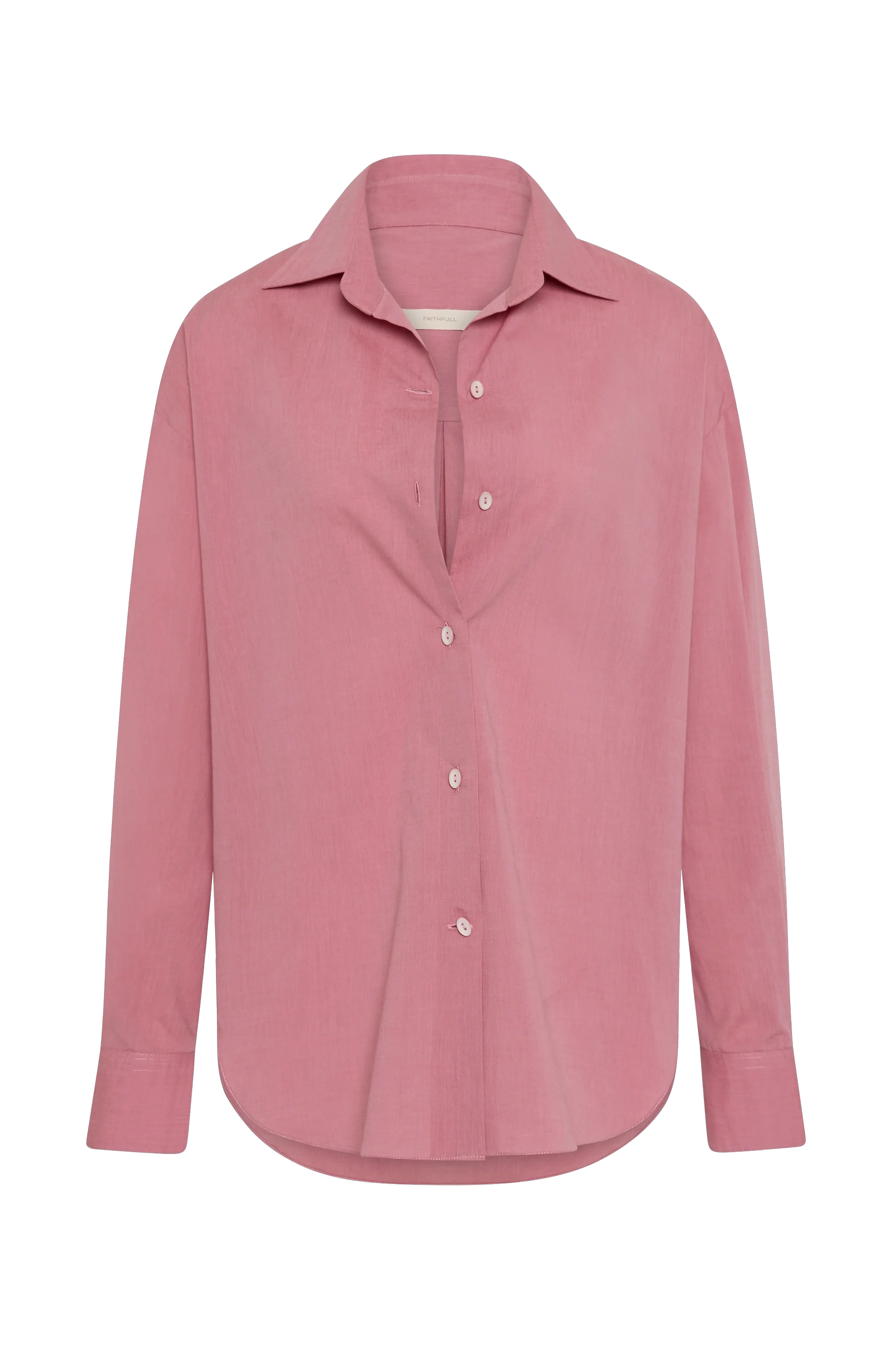 3920-en-vau-oversized-shirt-valentine-1.webp