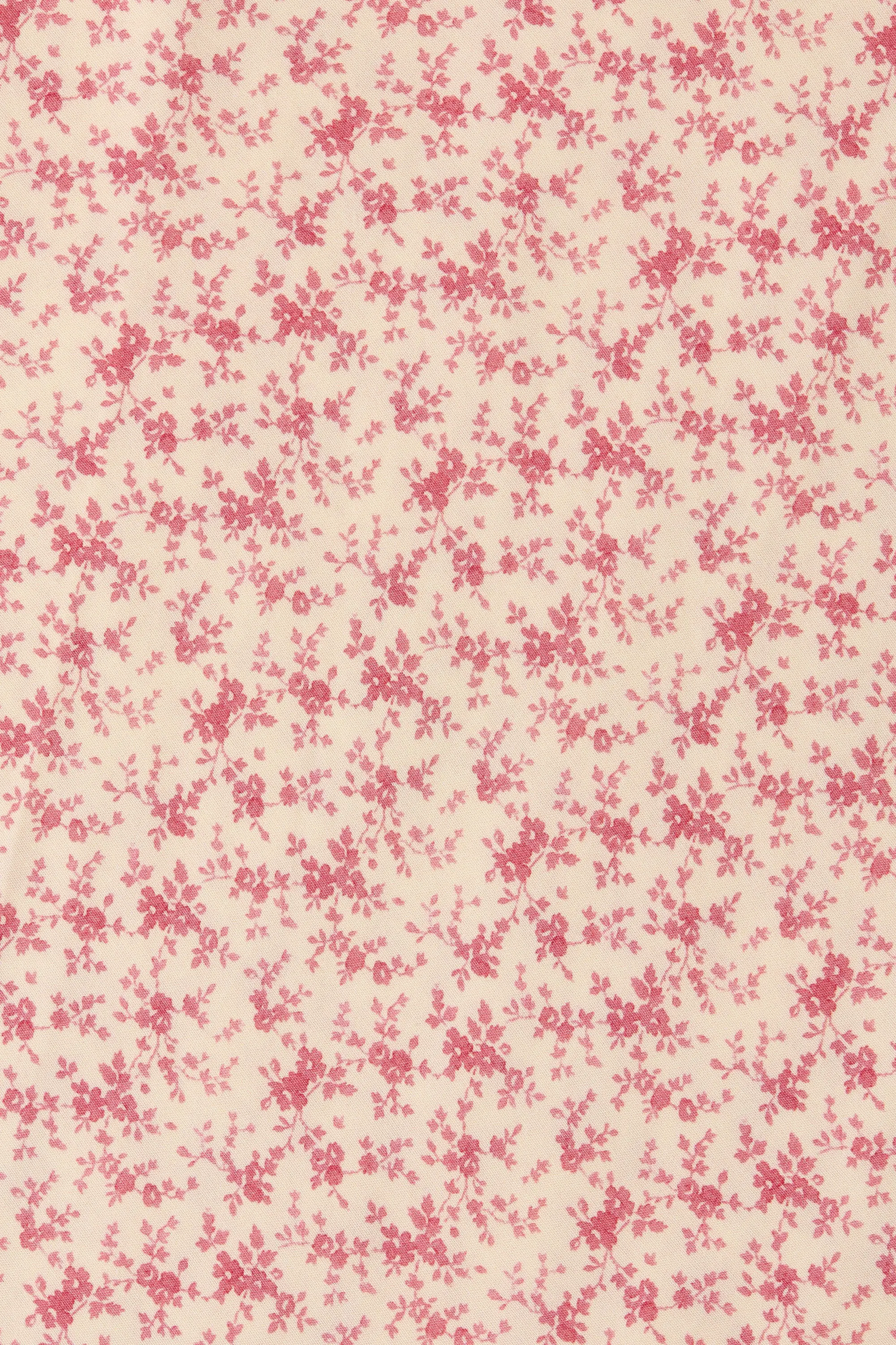 3948-esson-midi-dress-sakura-floral-1.webp