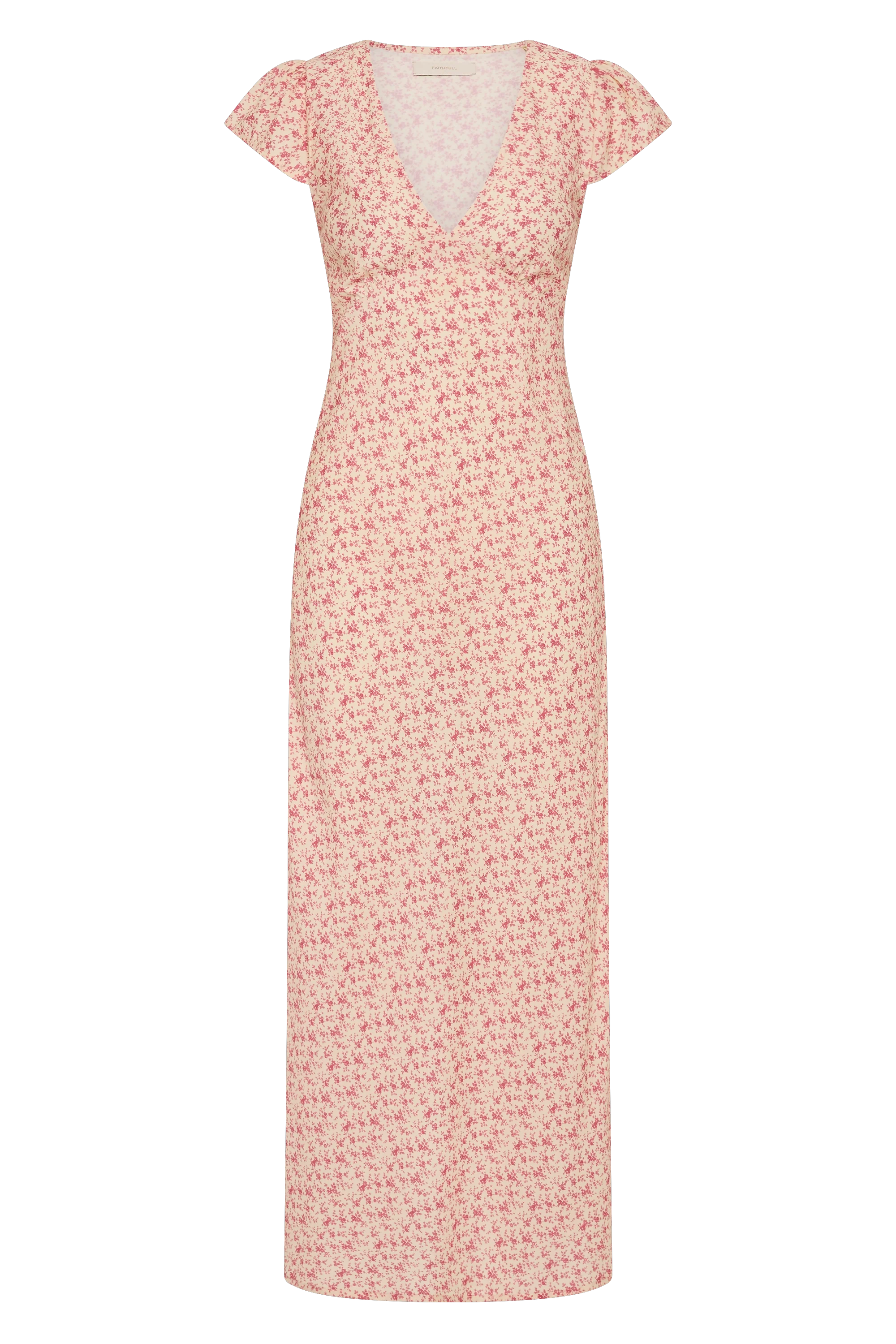 3948-esson-midi-dress-sakura-floral-1.webp