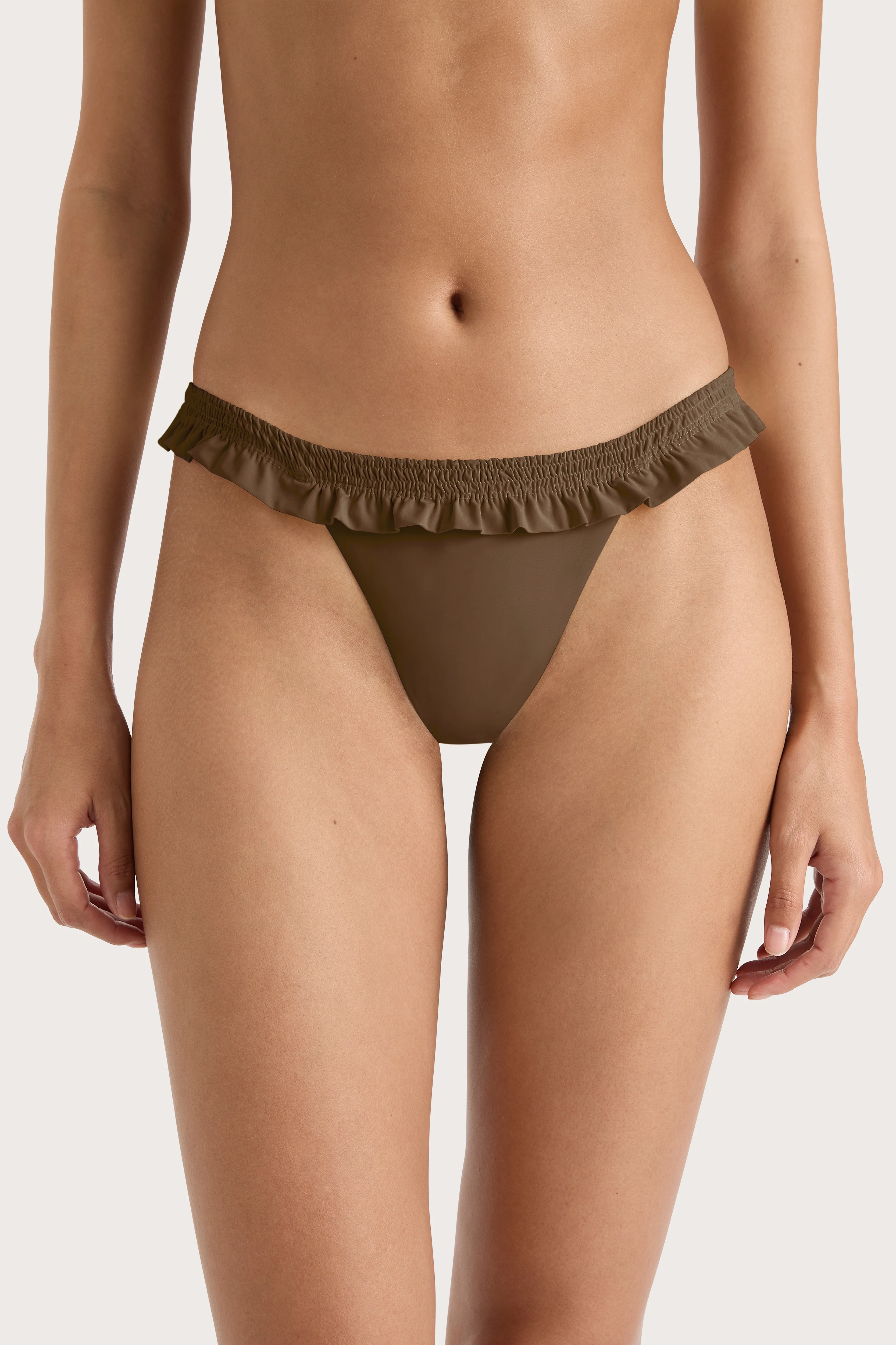 3955-esterel-bikini-bottom-clay-1.webp