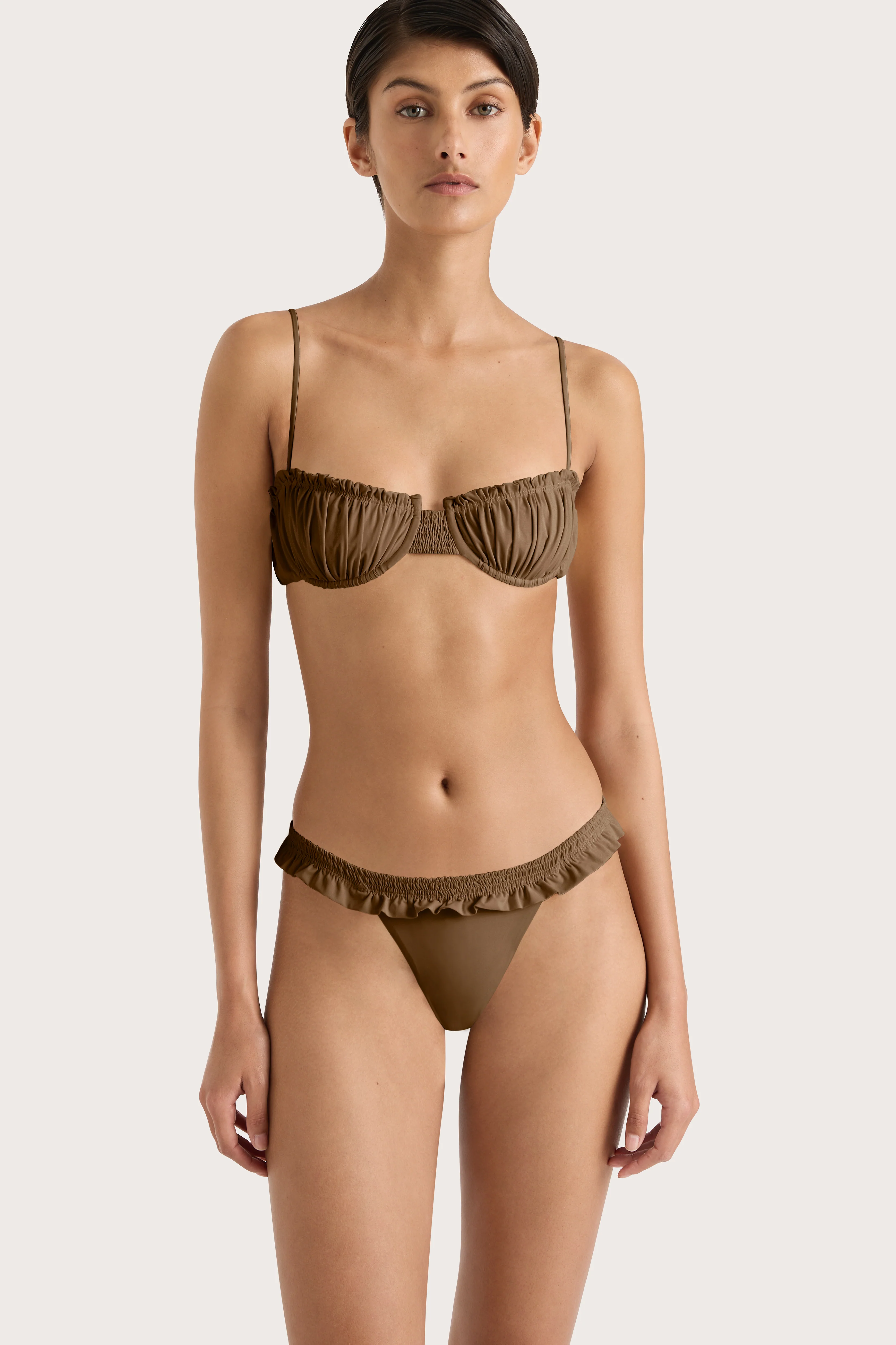 3955-esterel-bikini-bottom-clay-1.webp