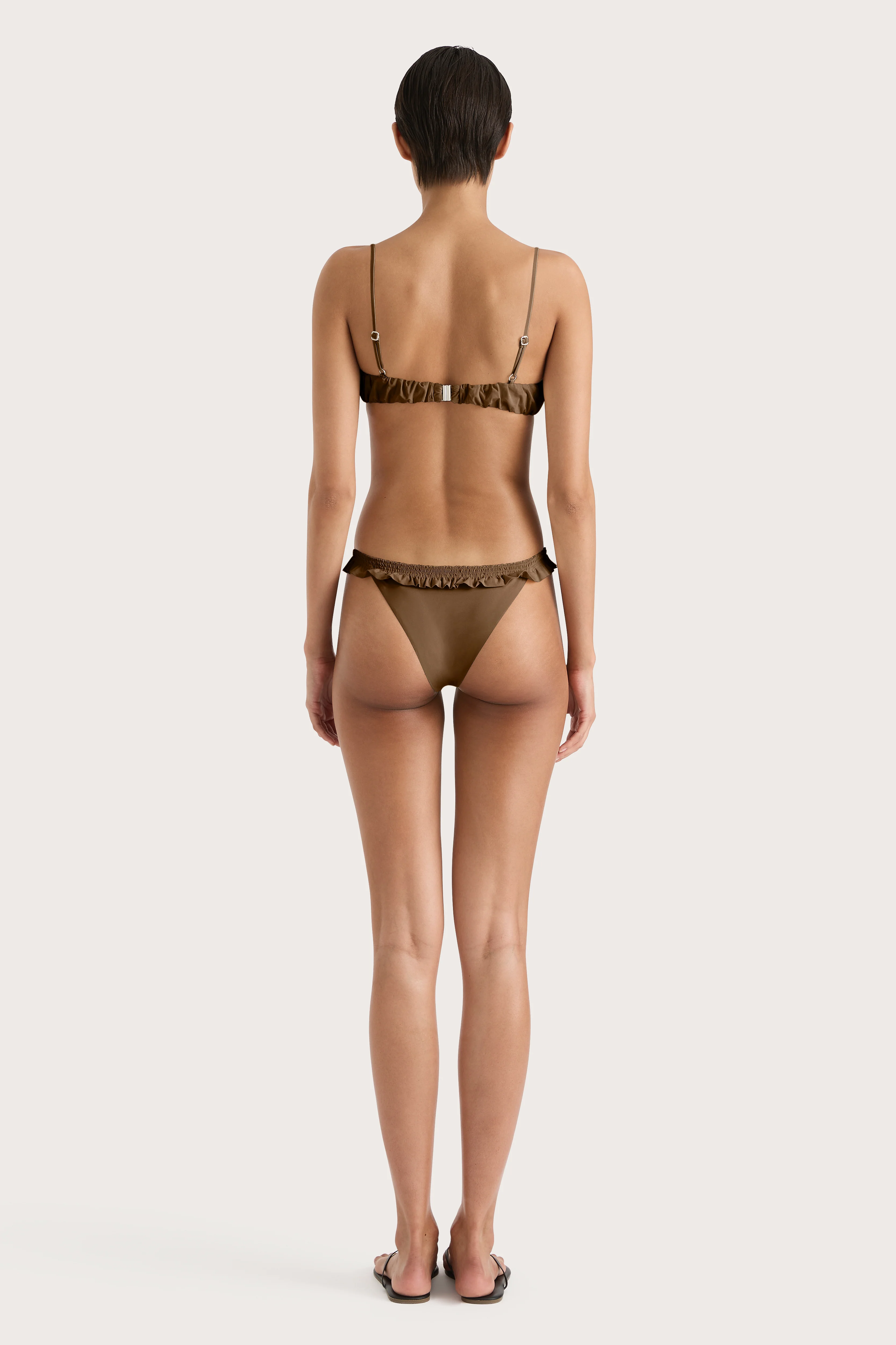 3955-esterel-bikini-bottom-clay-1.webp