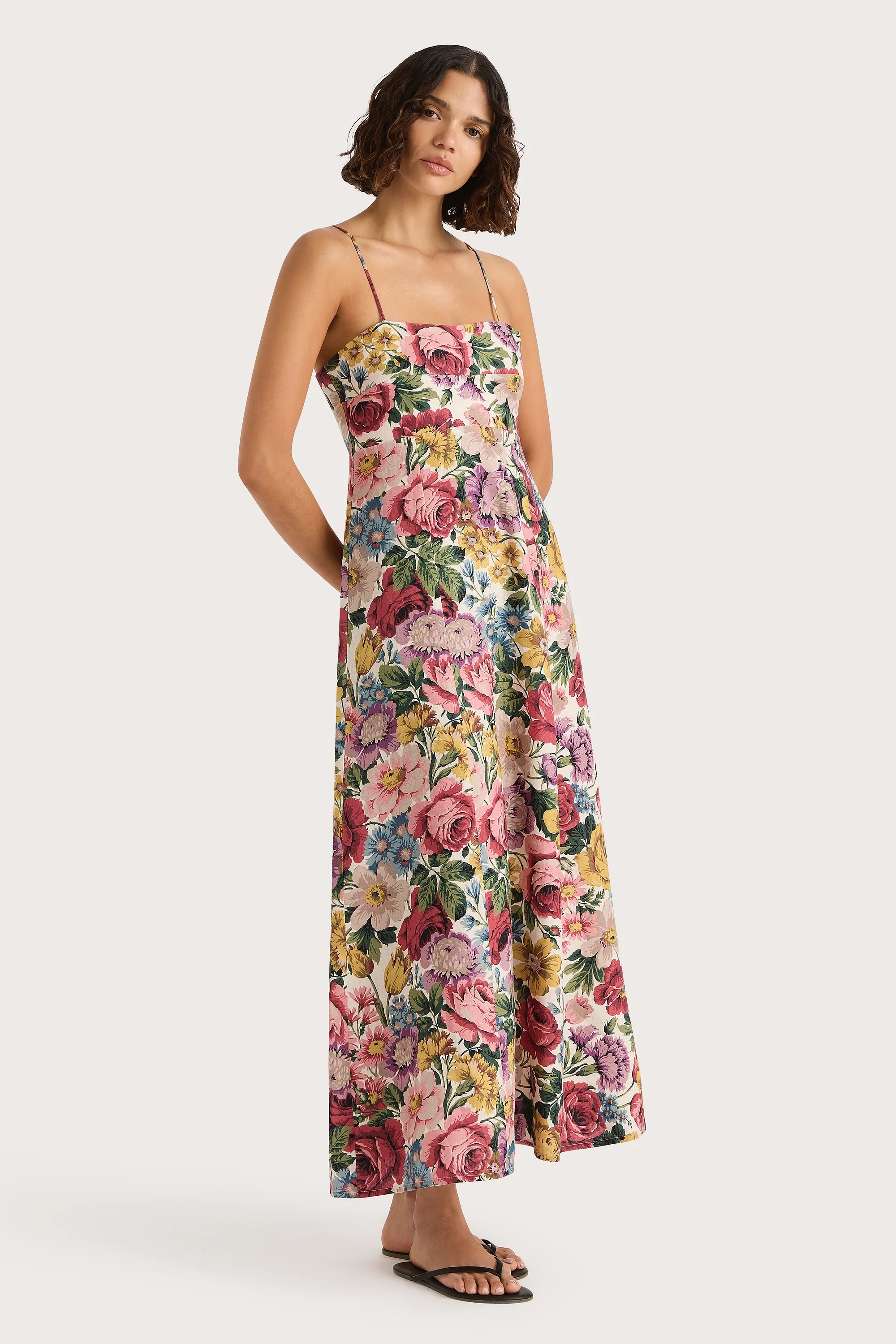 397-eugenie-midi-dress-colette-floral-multi-1.webp
