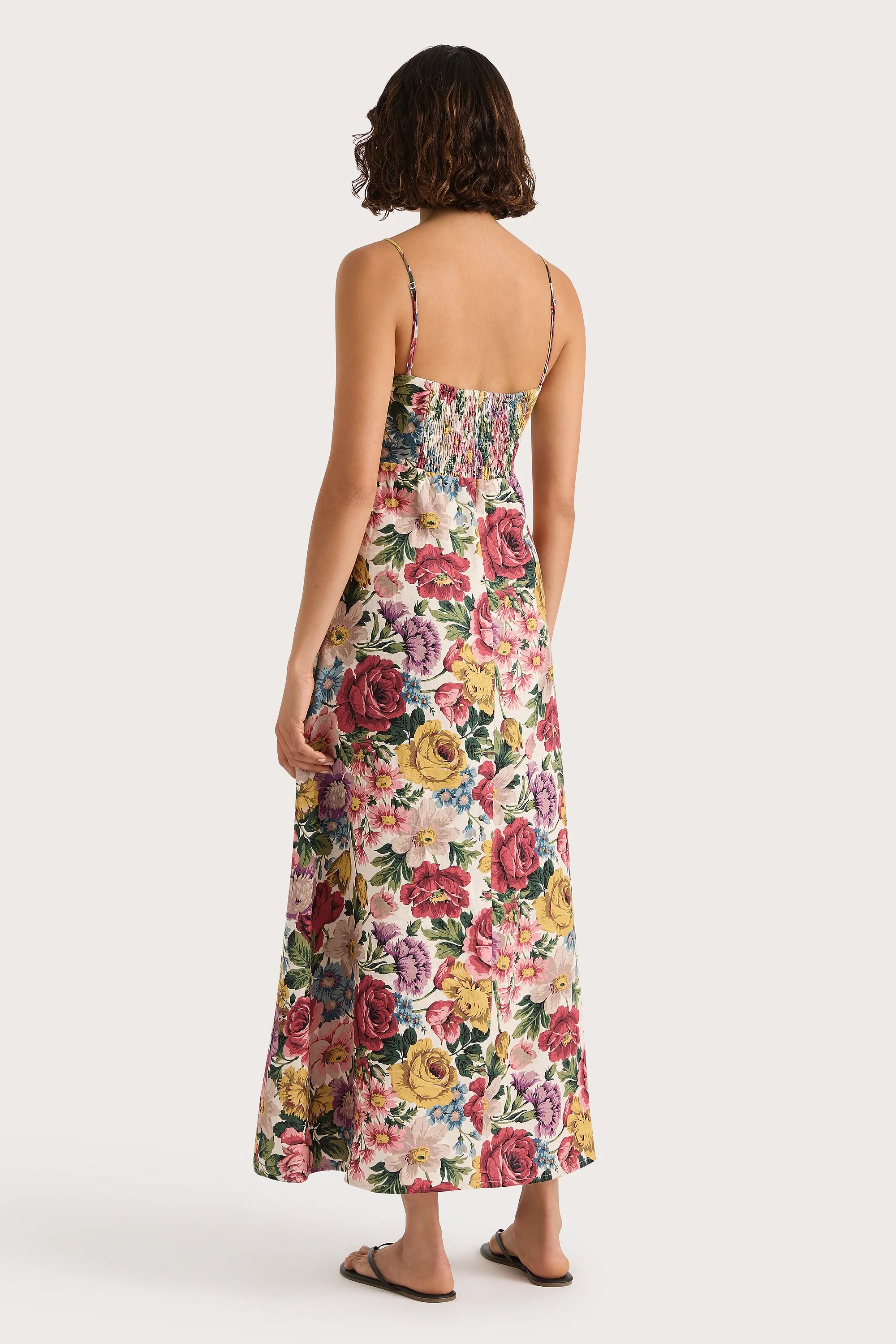 397-eugenie-midi-dress-colette-floral-multi-1.webp