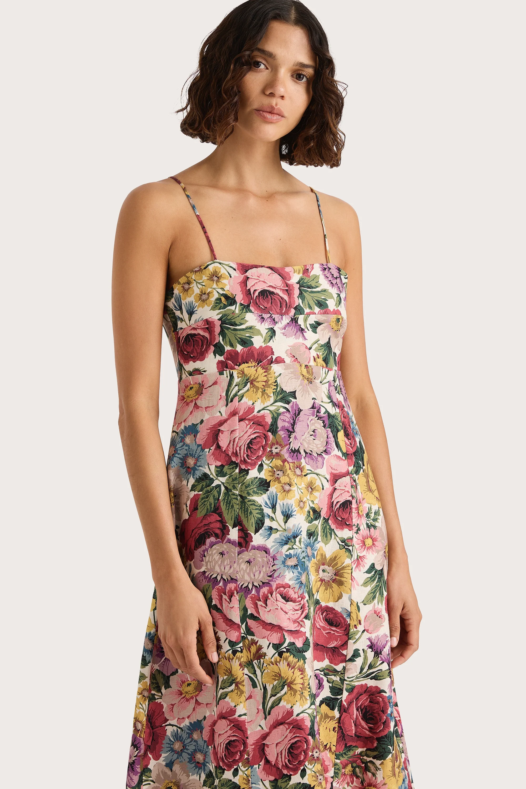 397-eugenie-midi-dress-colette-floral-multi-1.webp