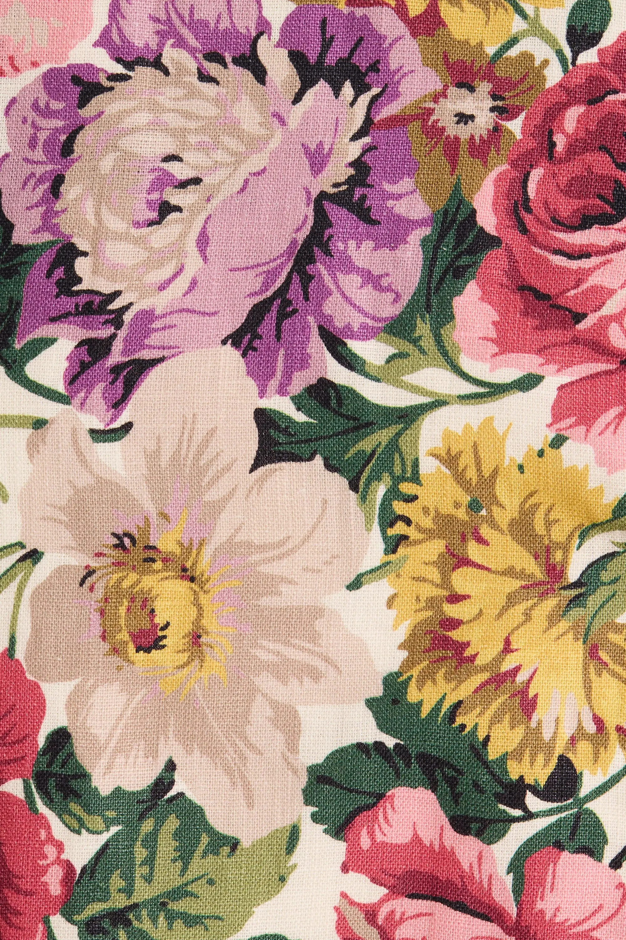 397-eugenie-midi-dress-colette-floral-multi-1.webp
