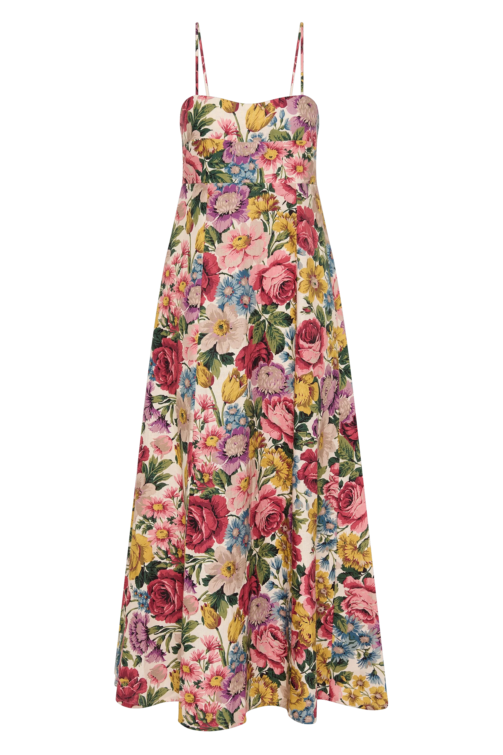 397-eugenie-midi-dress-colette-floral-multi-1.webp