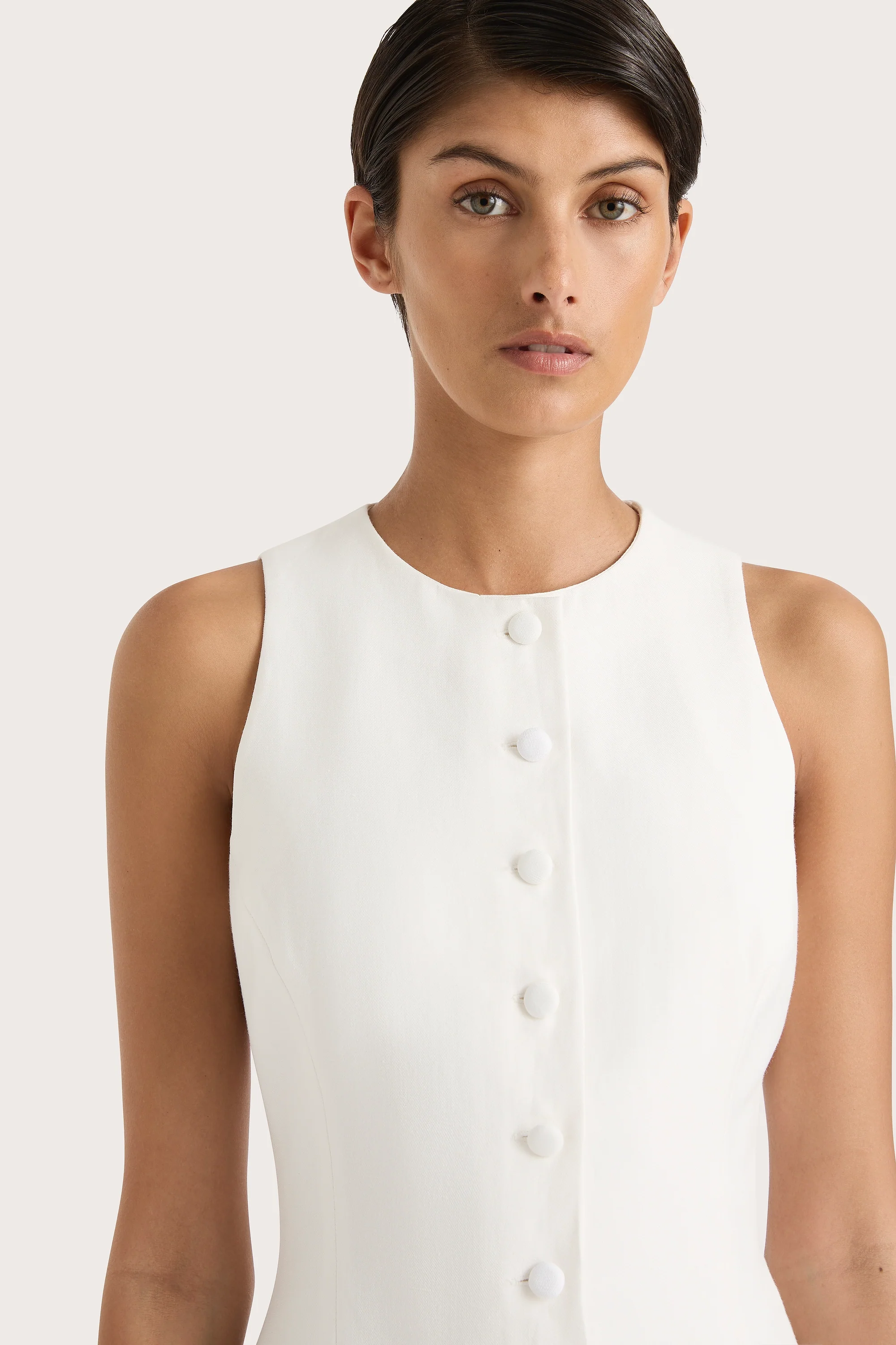 4011-eveline-mini-dress-white-1.webp