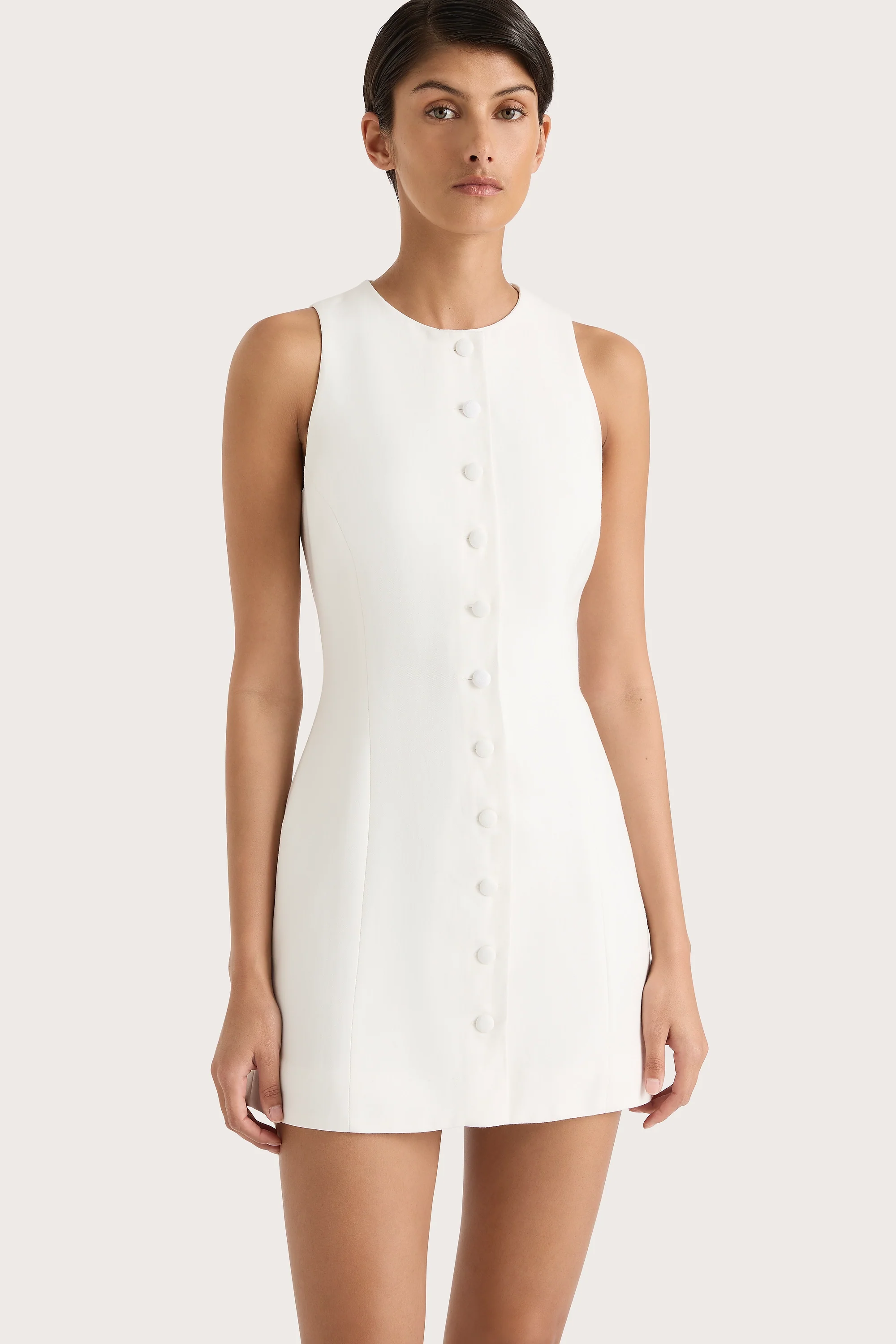 4011-eveline-mini-dress-white-1.webp