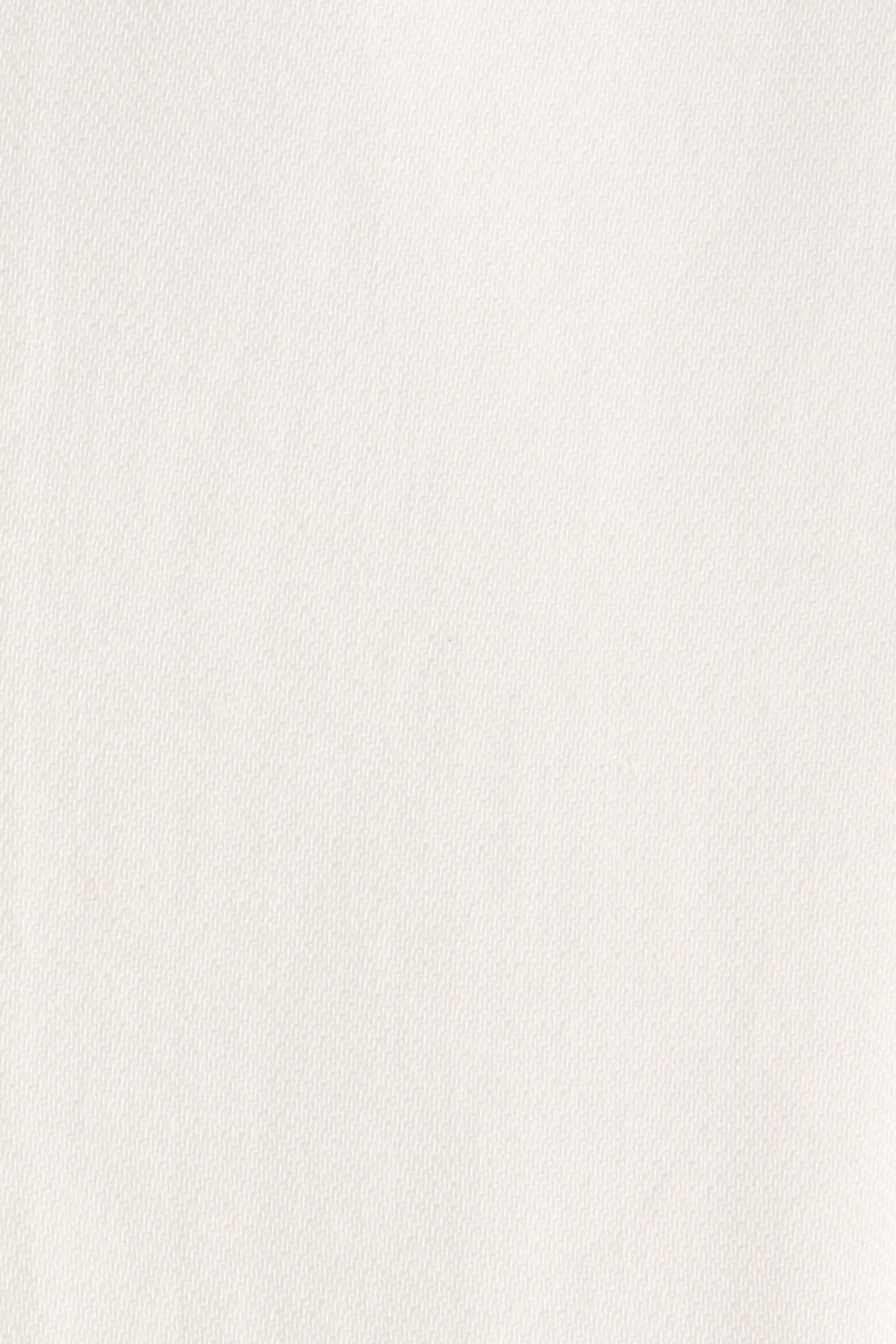 4011-eveline-mini-dress-white-1.webp