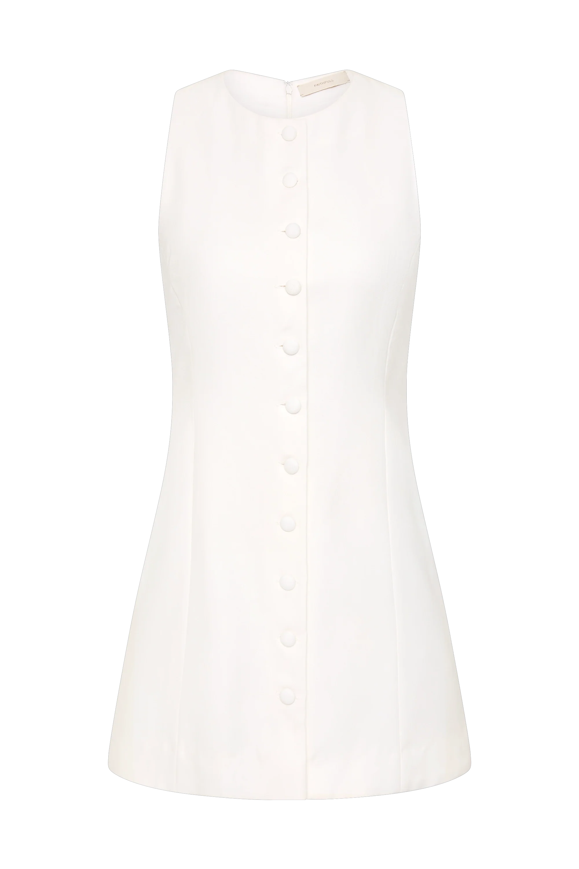 4011-eveline-mini-dress-white-1.webp
