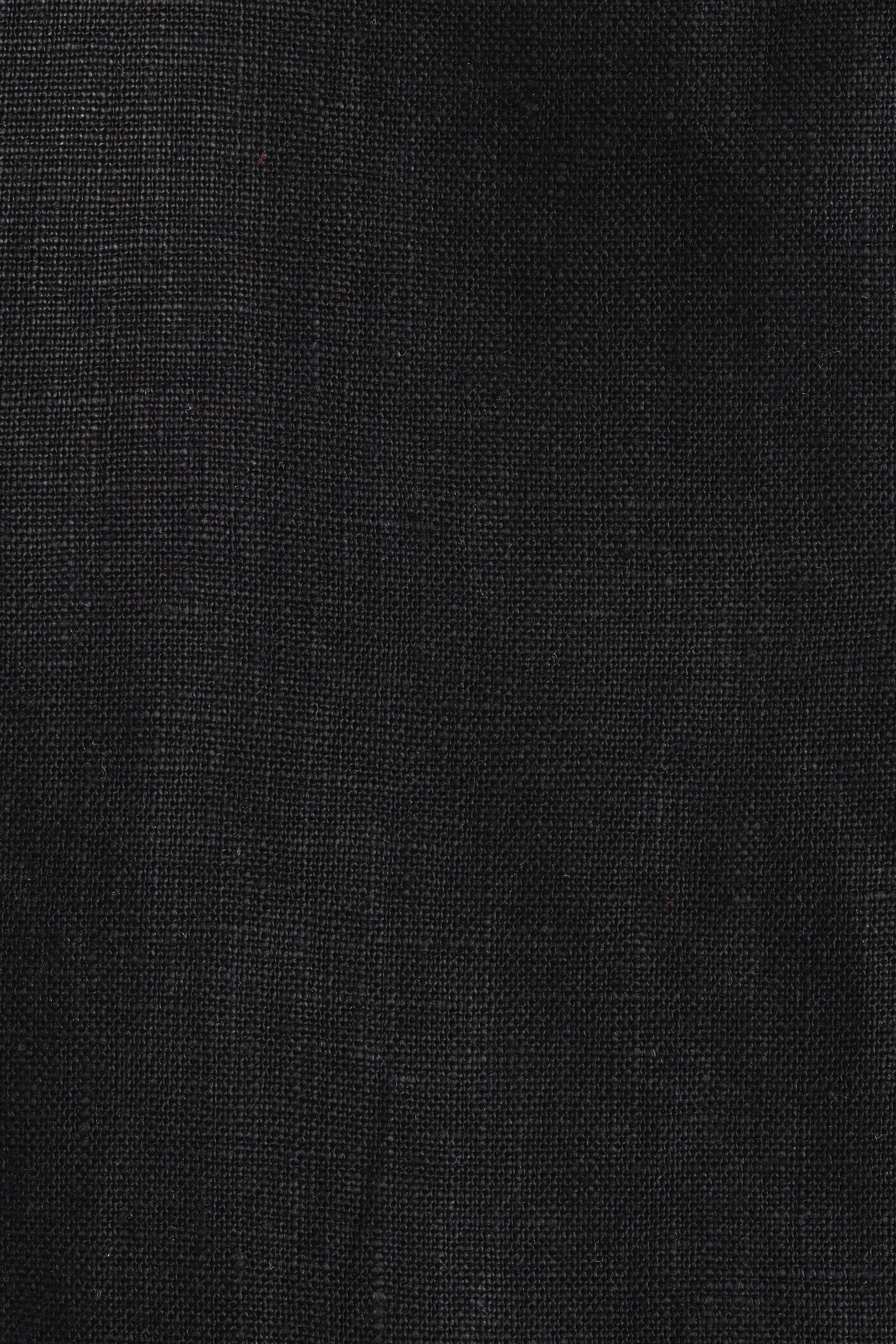 4018-faye-skirt-black-1.webp