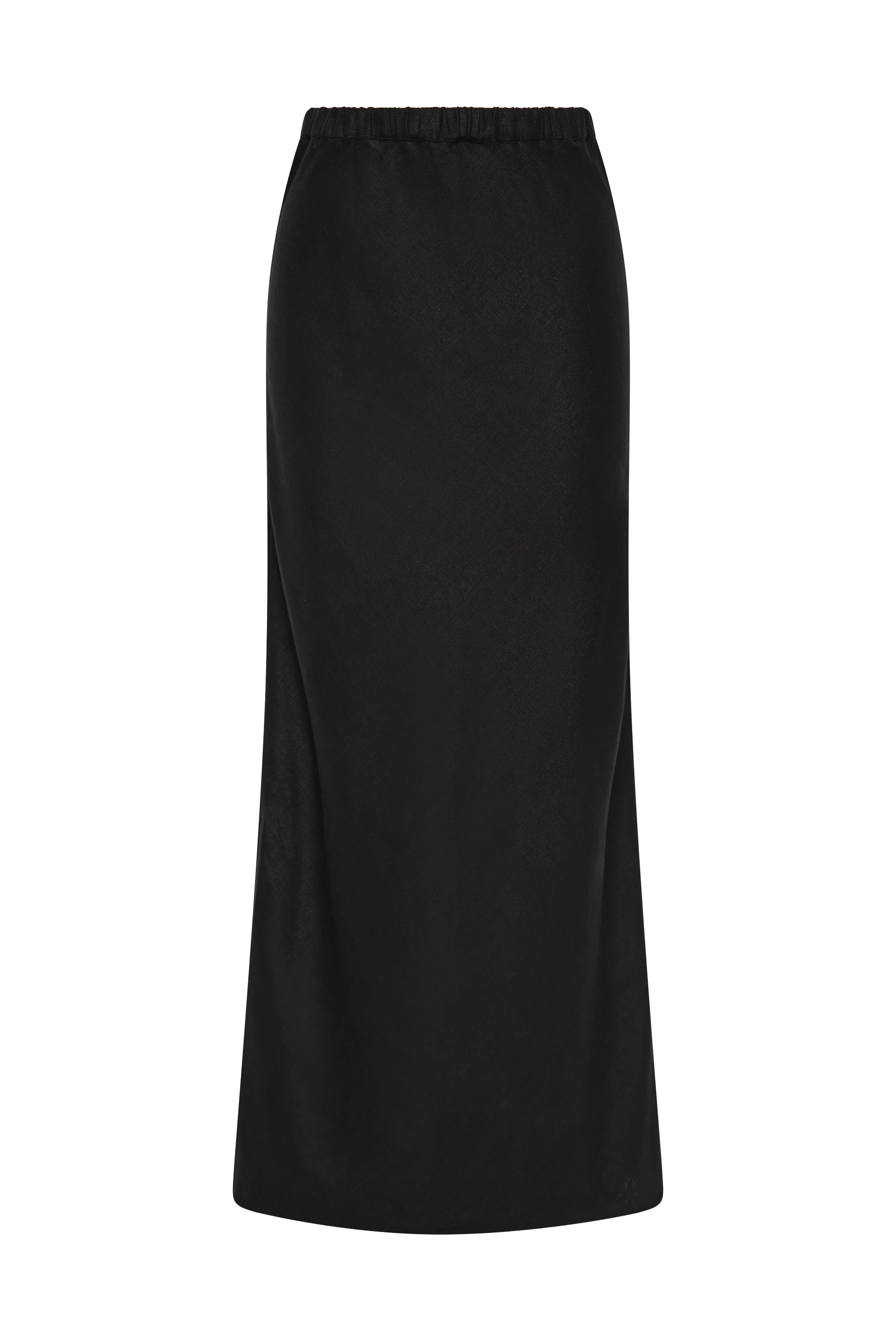4018-faye-skirt-black-1.webp