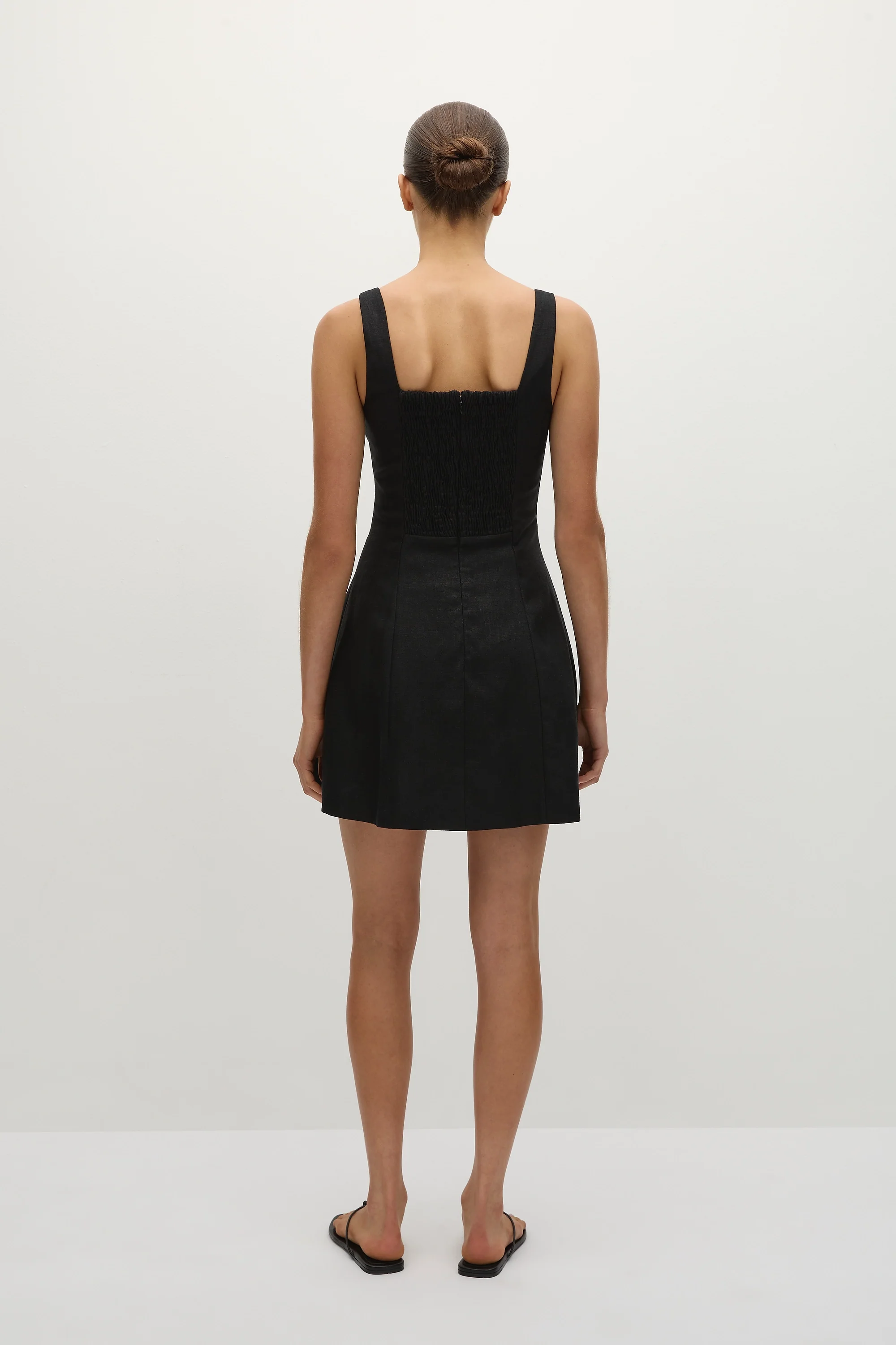 4025-felice-mini-dress-black-1.webp