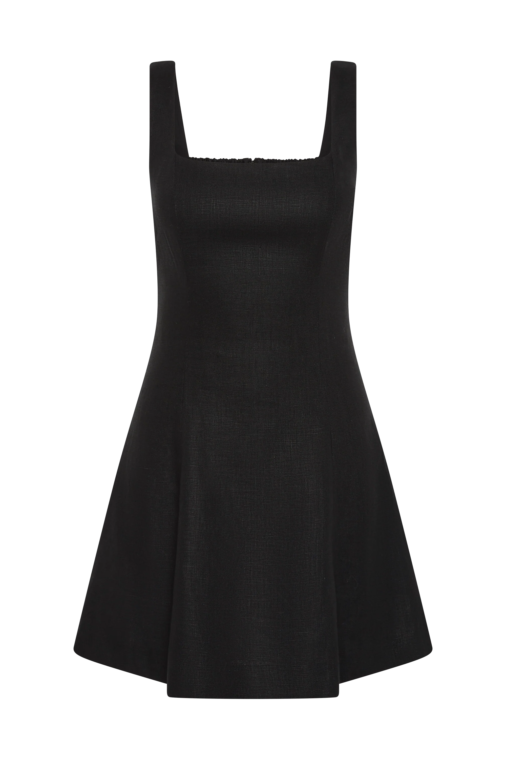 4025-felice-mini-dress-black-1.webp