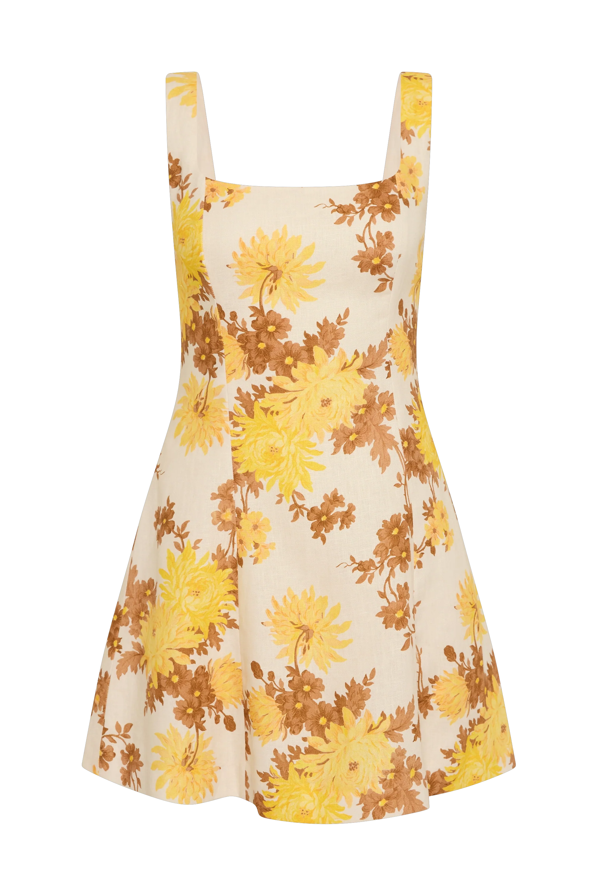4039-felice-mini-dress-midsummer-floral-1.webp
