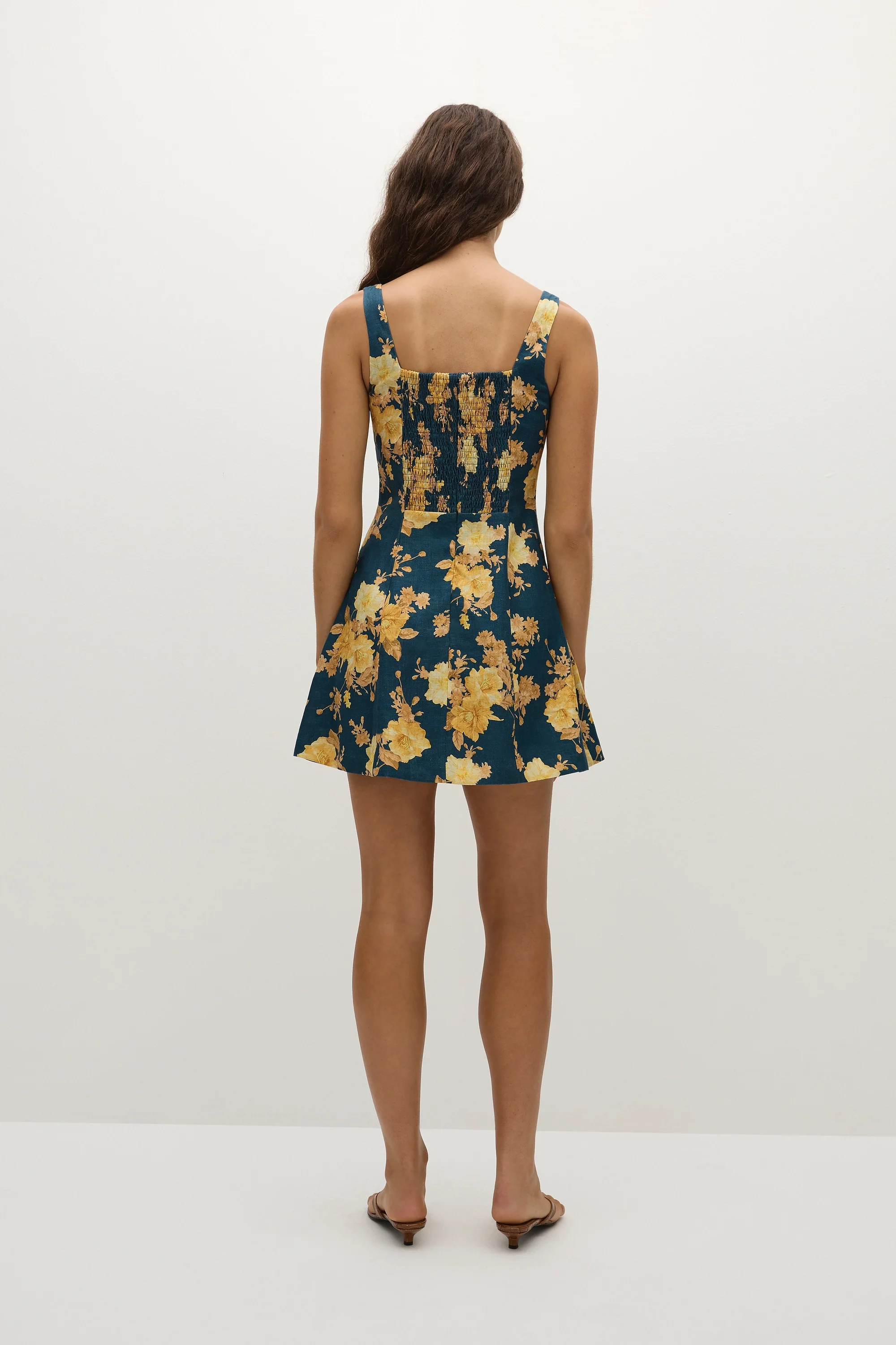 4046-felice-mini-dress-nora-floral-navy-1.webp
