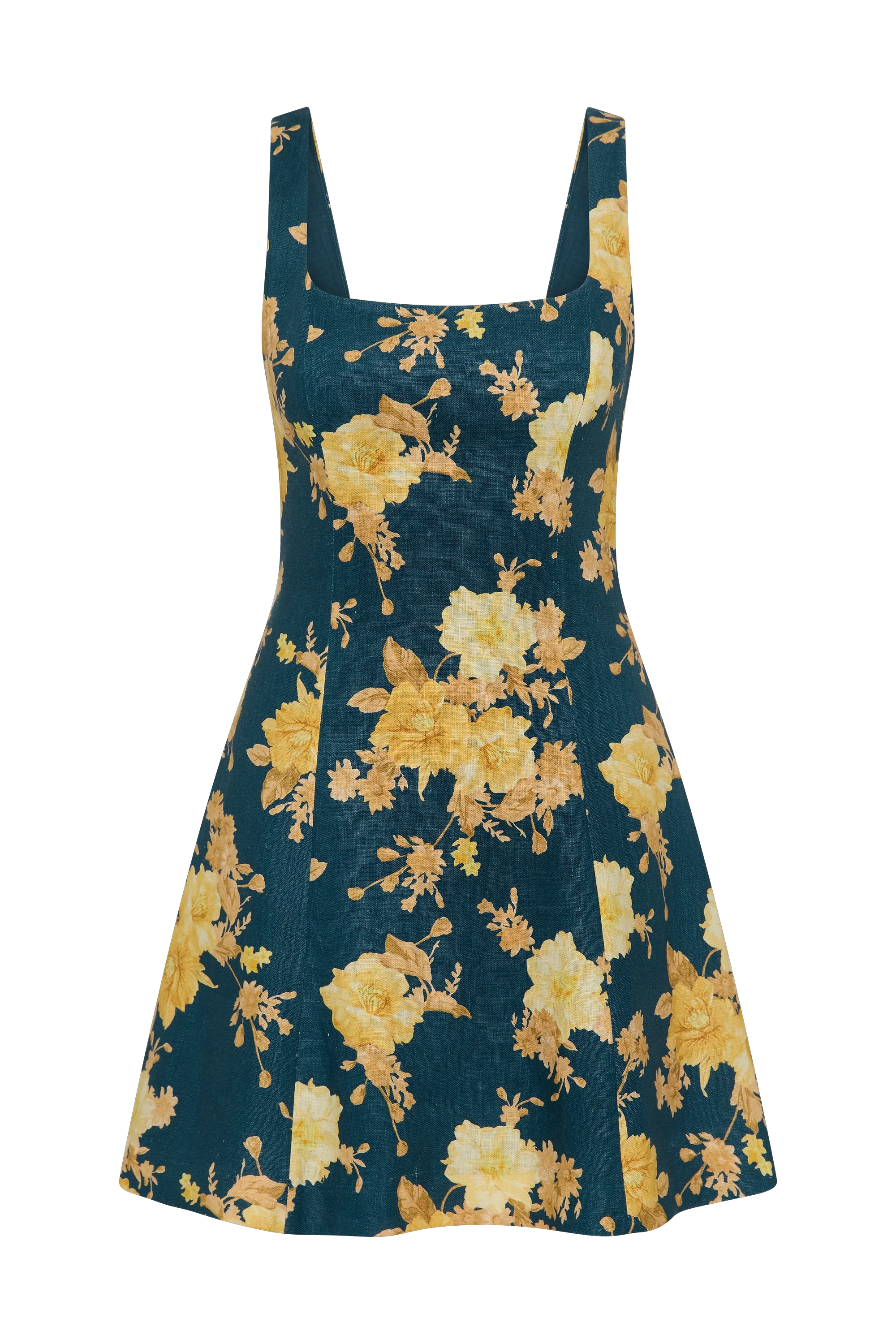 4046-felice-mini-dress-nora-floral-navy-1.webp
