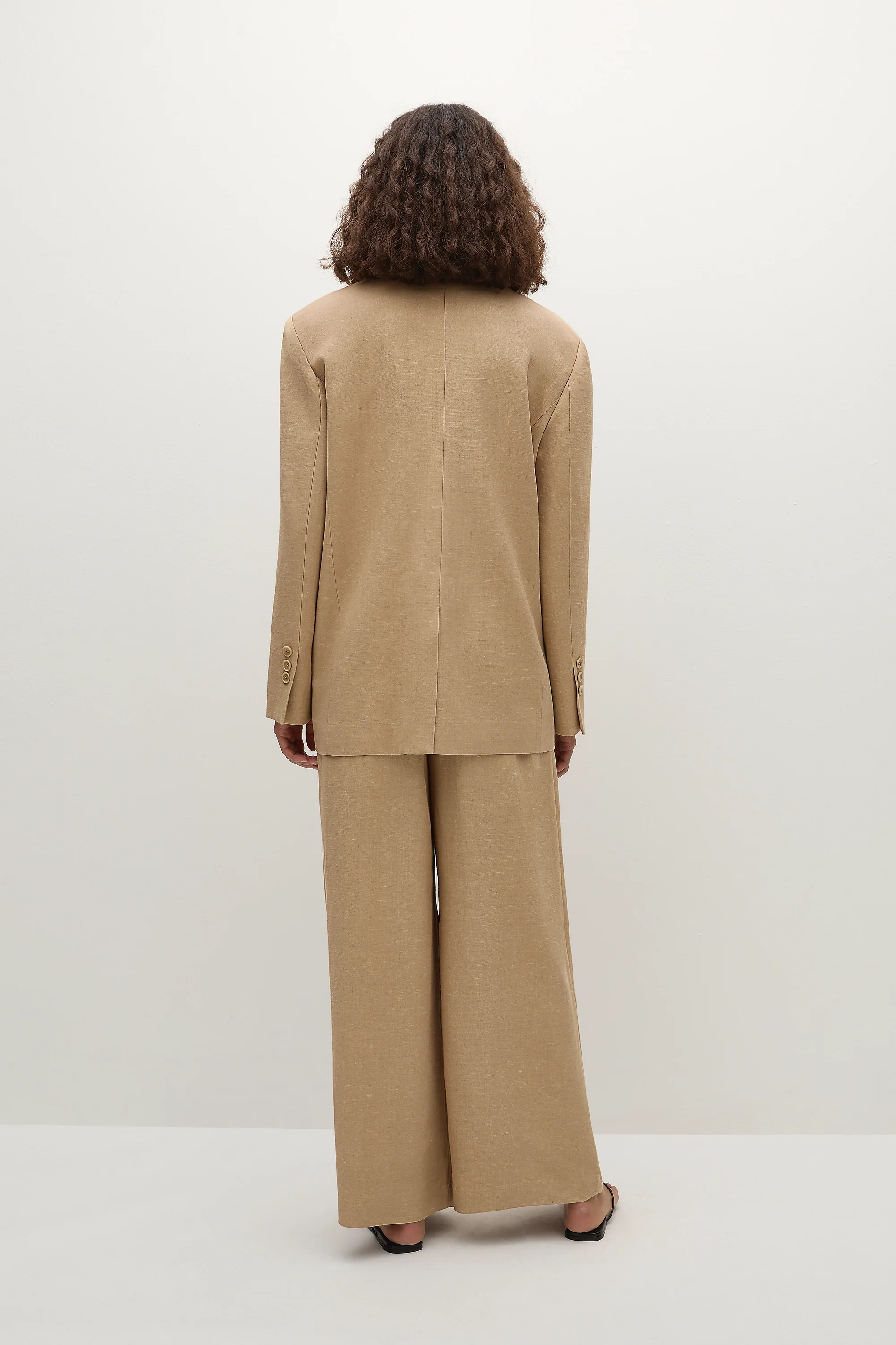 4060-felix-blazer-sahara-1.webp