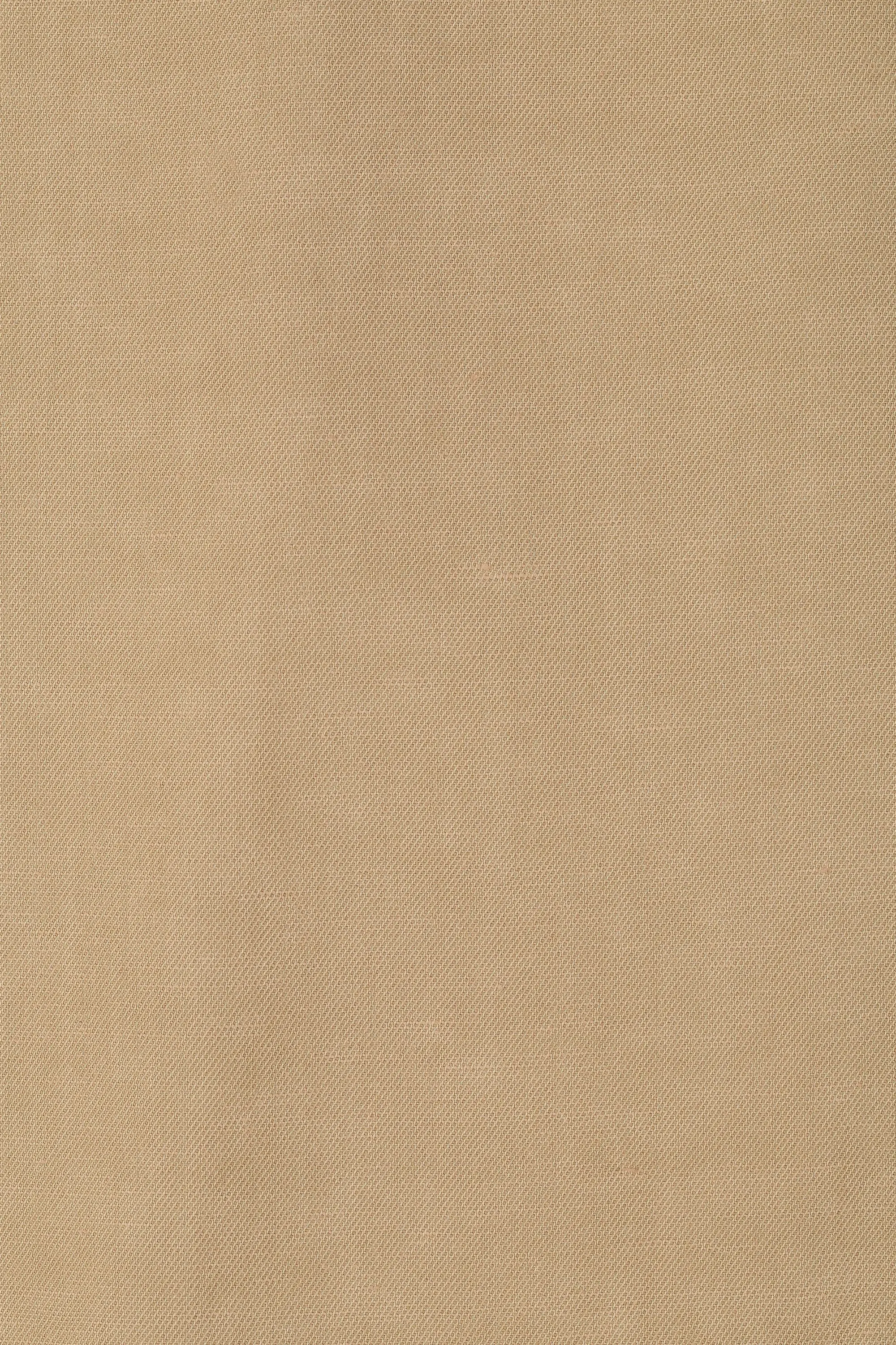 4060-felix-blazer-sahara-1.webp