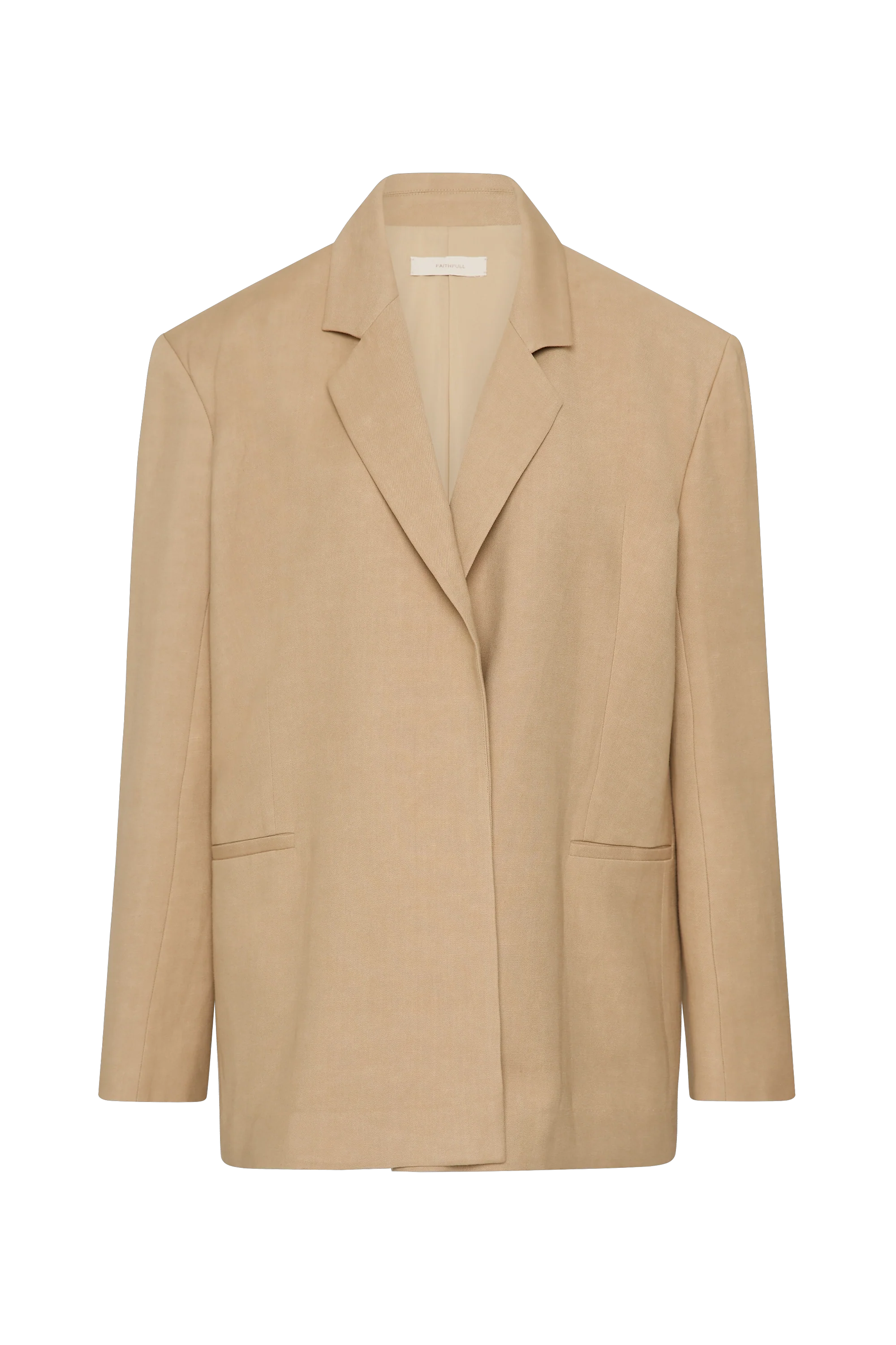 4060-felix-blazer-sahara-1.webp