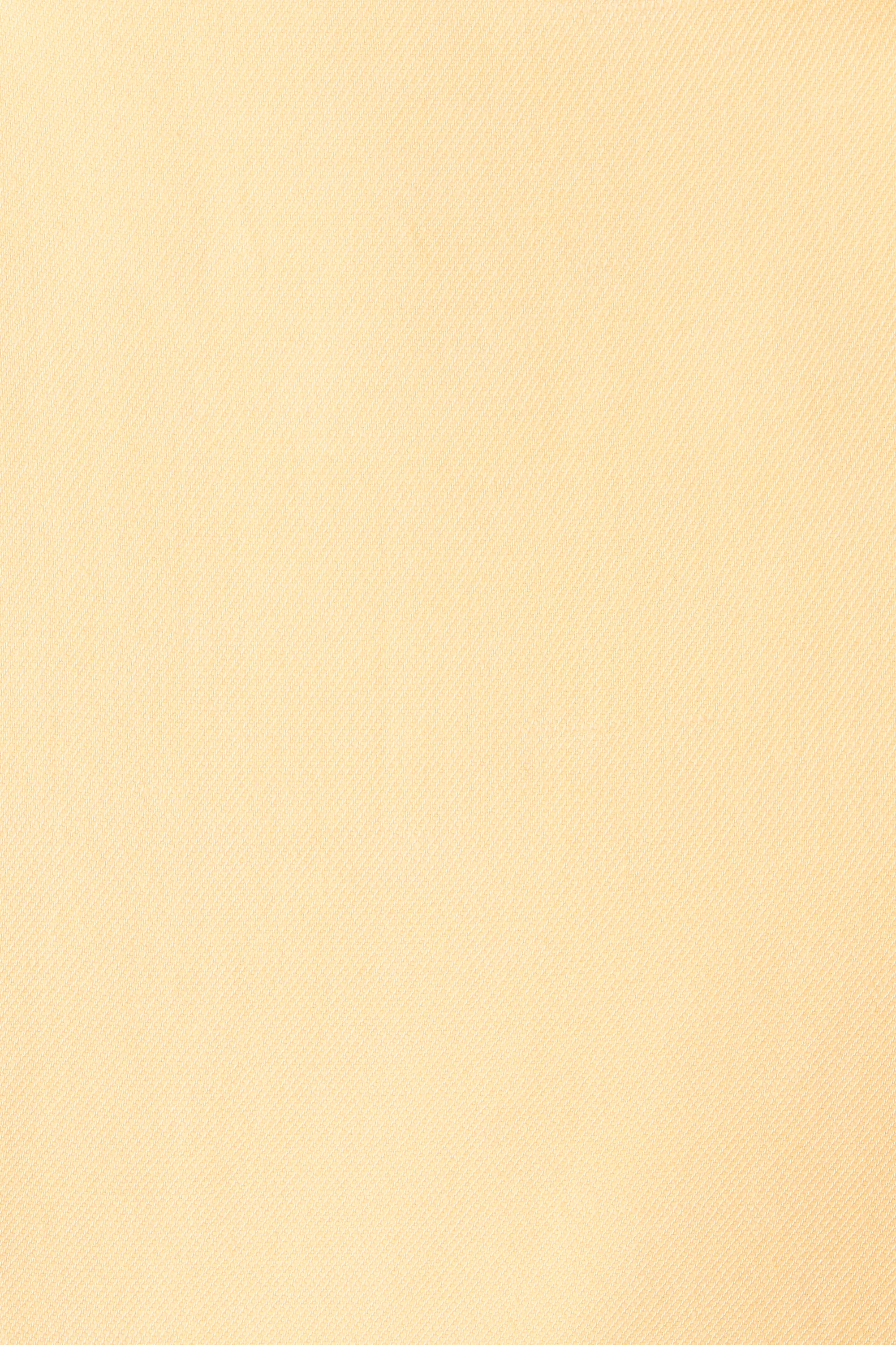 4075-florine-blazer-butter-1.webp