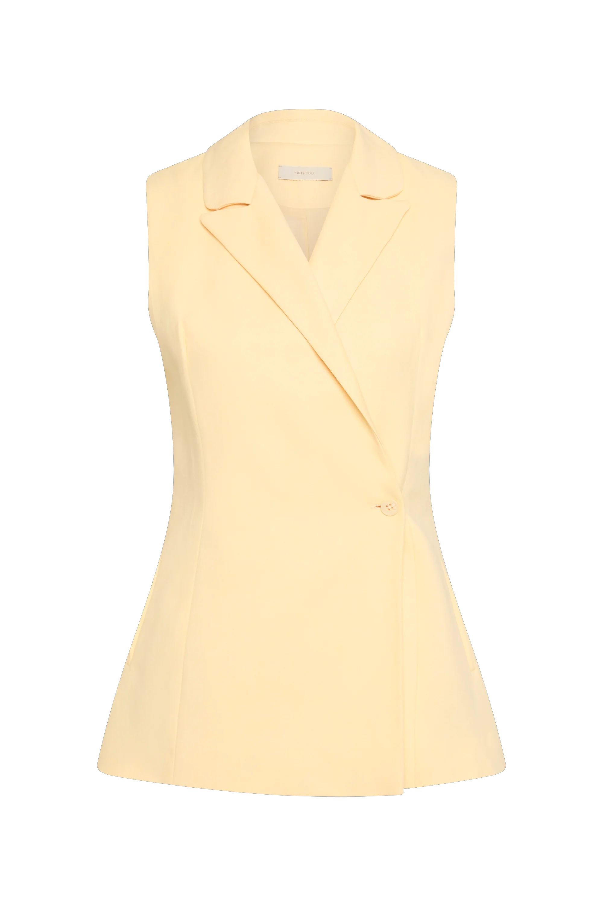 4075-florine-blazer-butter-1.webp