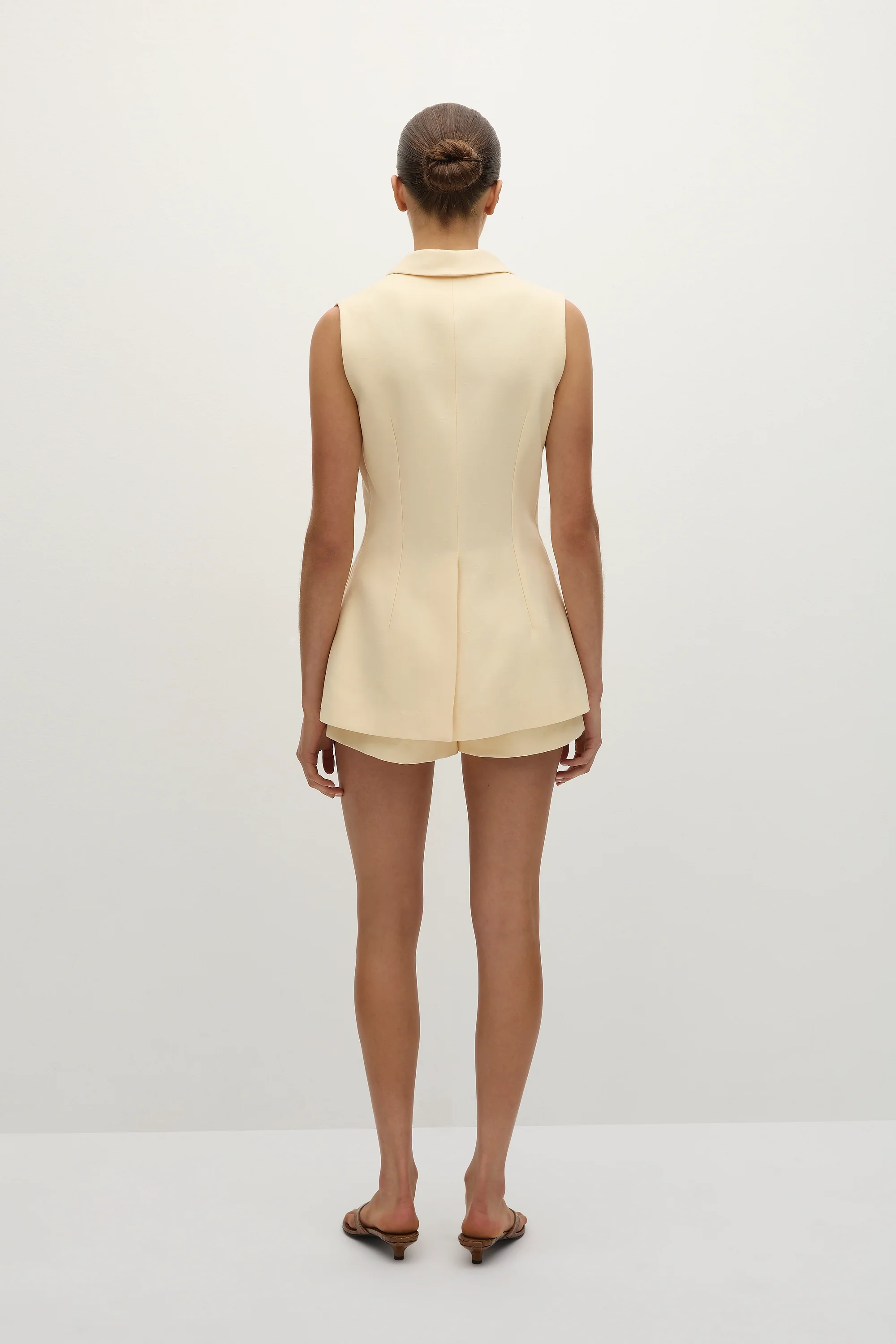 4075-florine-blazer-butter-1.webp