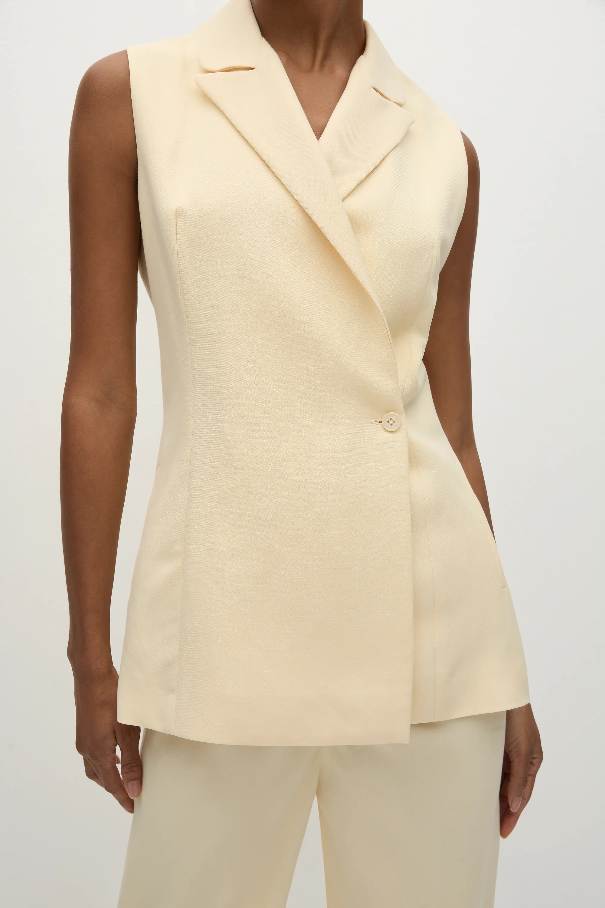 4075-florine-blazer-butter-1.webp