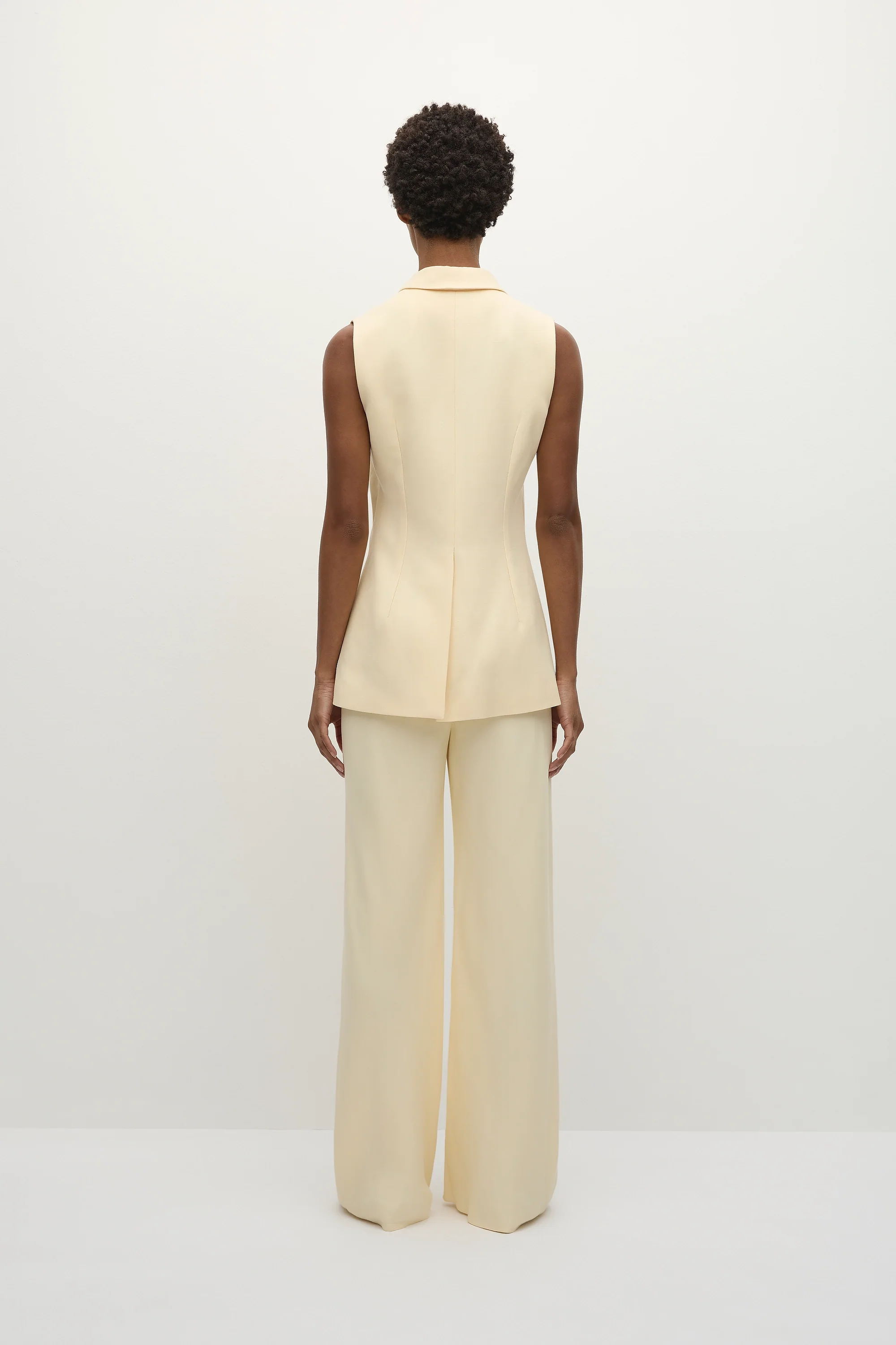 4075-florine-blazer-butter-1.webp
