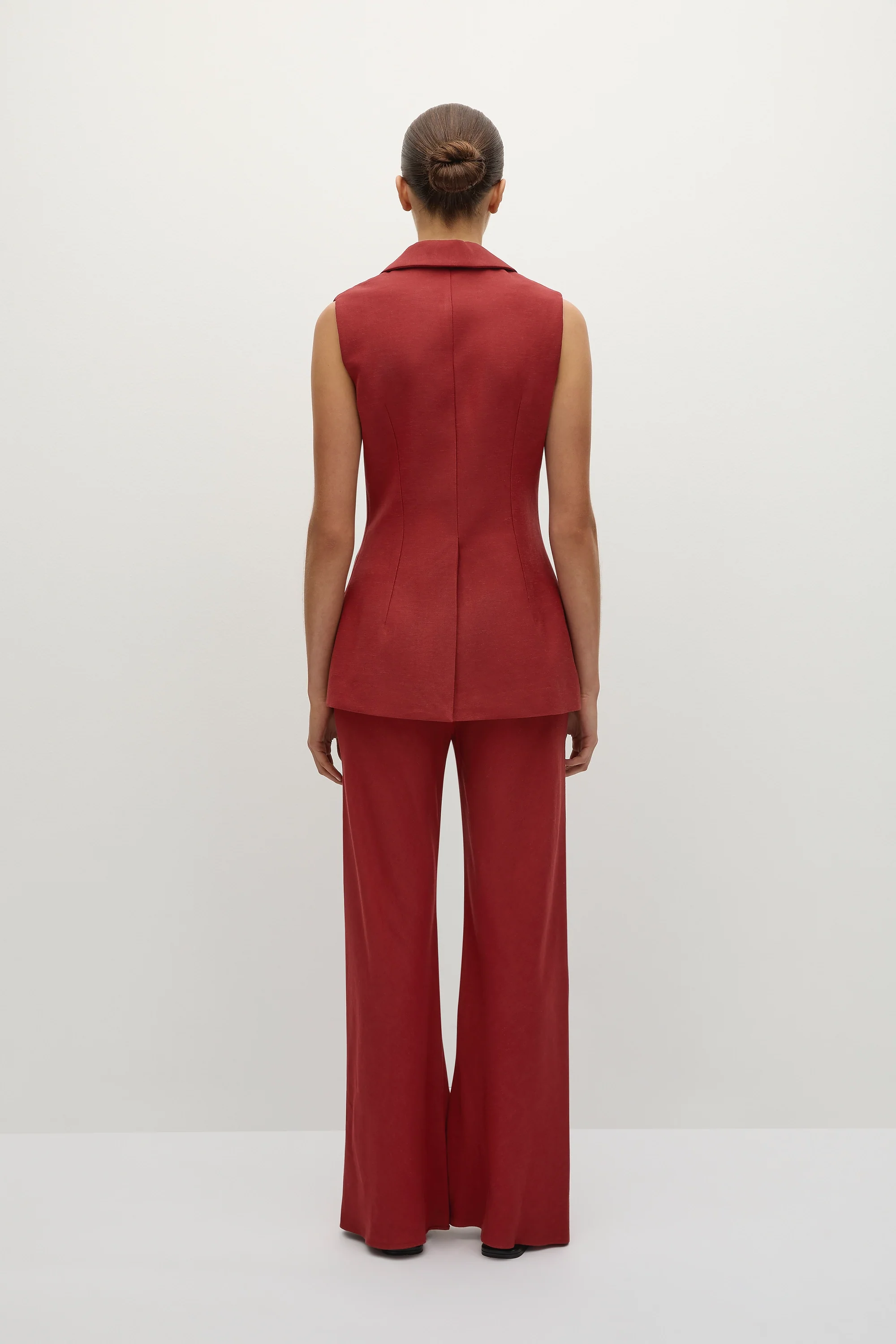 4082-florine-blazer-deep-red-1.webp