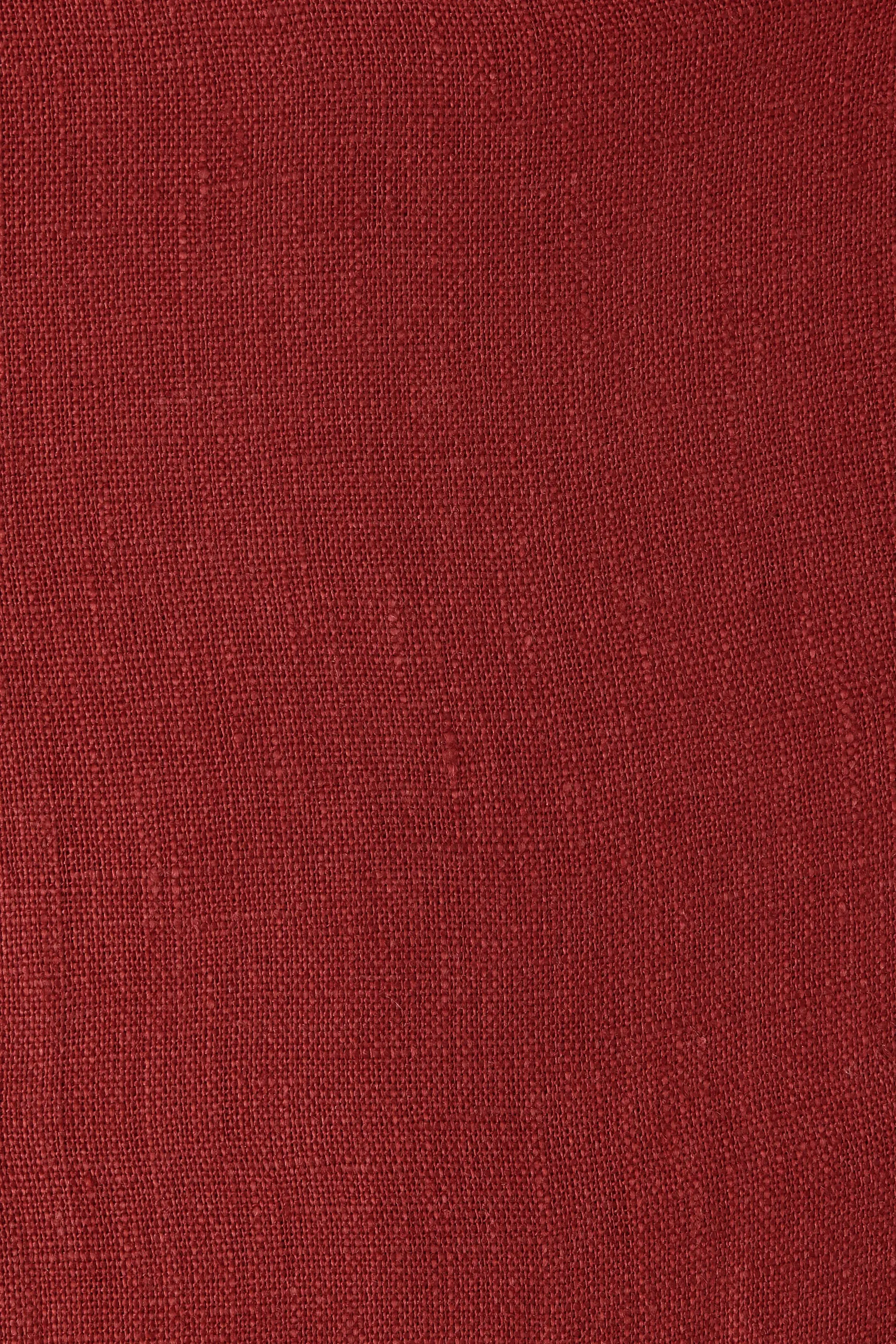 4082-florine-blazer-deep-red-1.webp