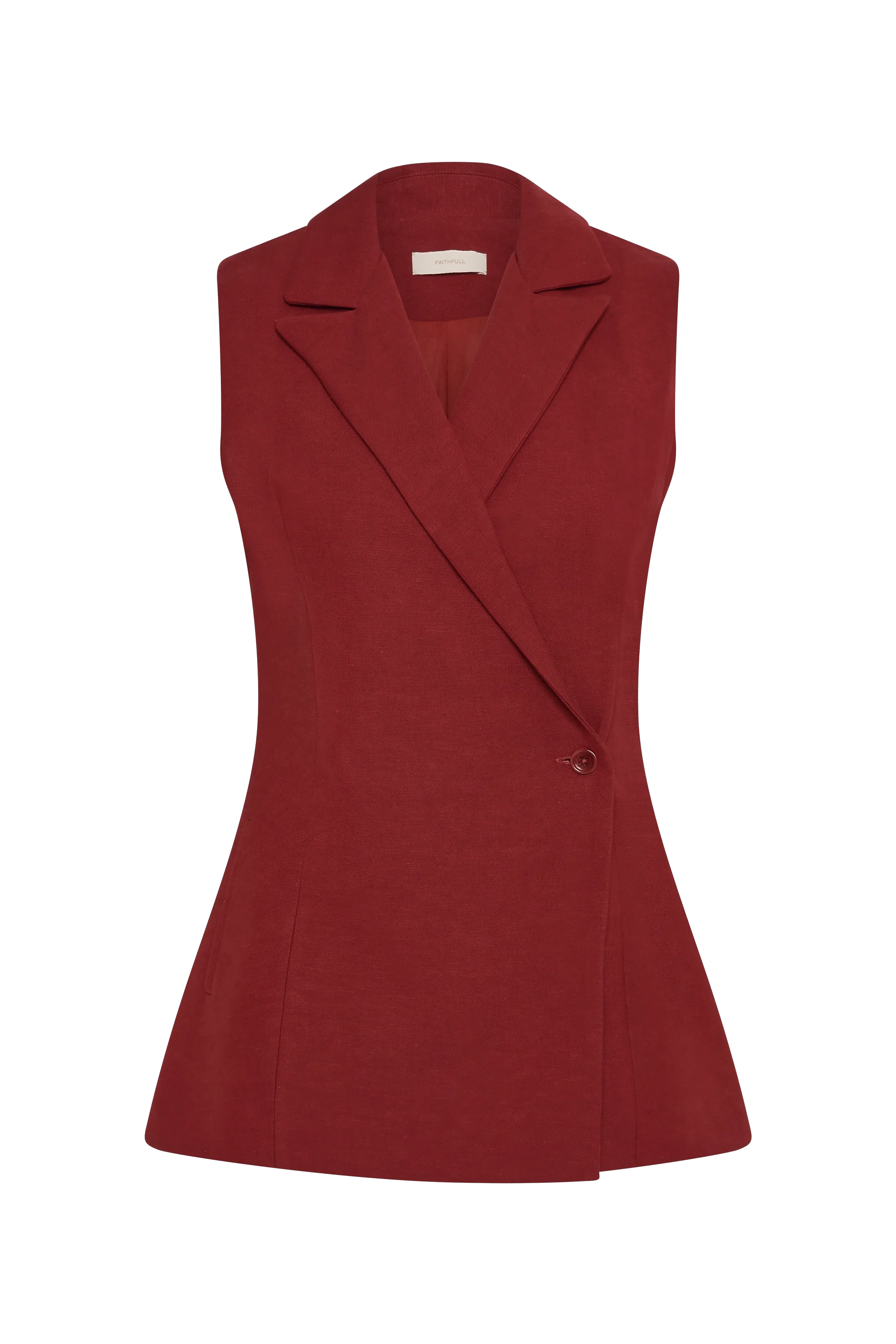 4082-florine-blazer-deep-red-1.webp