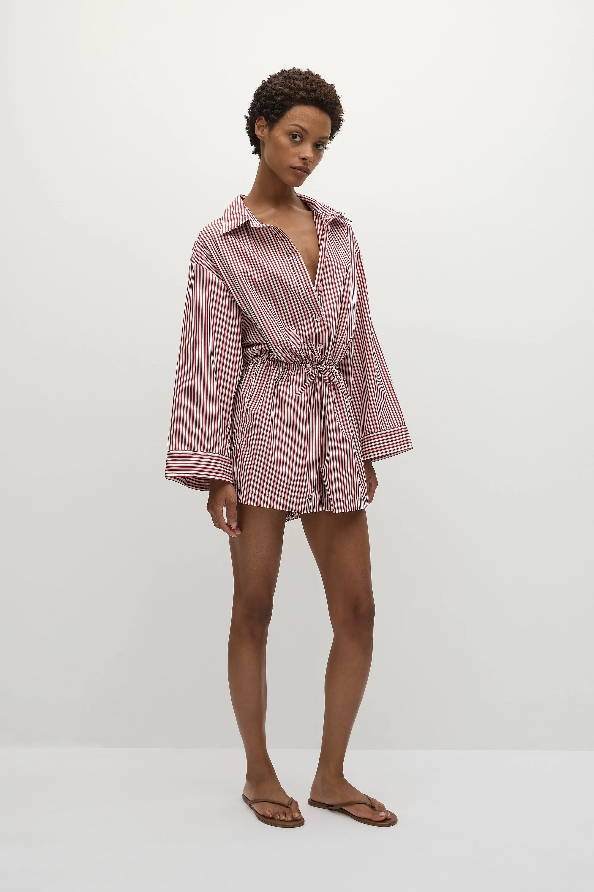 4124-freja-playsuit-clare-stripe-1.webp